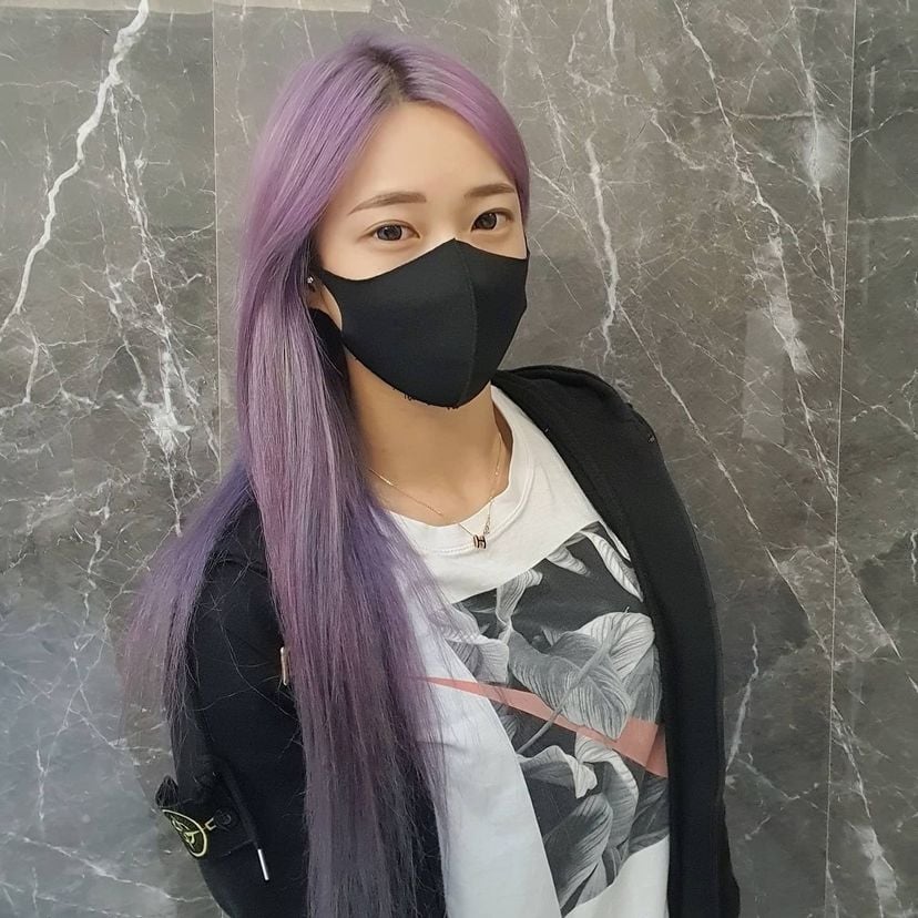 Shyun Sta
