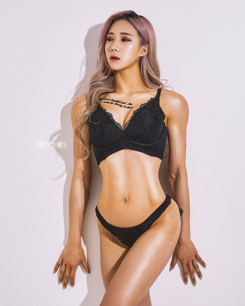 Shyun Sta