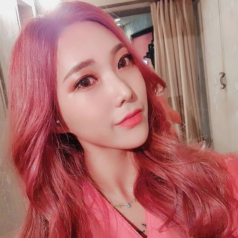 Shyun Sta