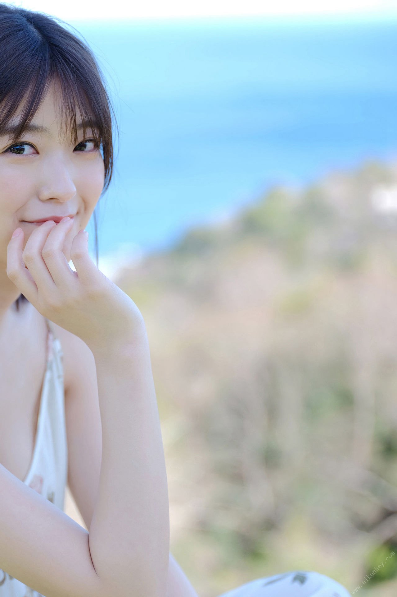 Kudo Miki Takahiro... FRIDAY Tata s photo collection