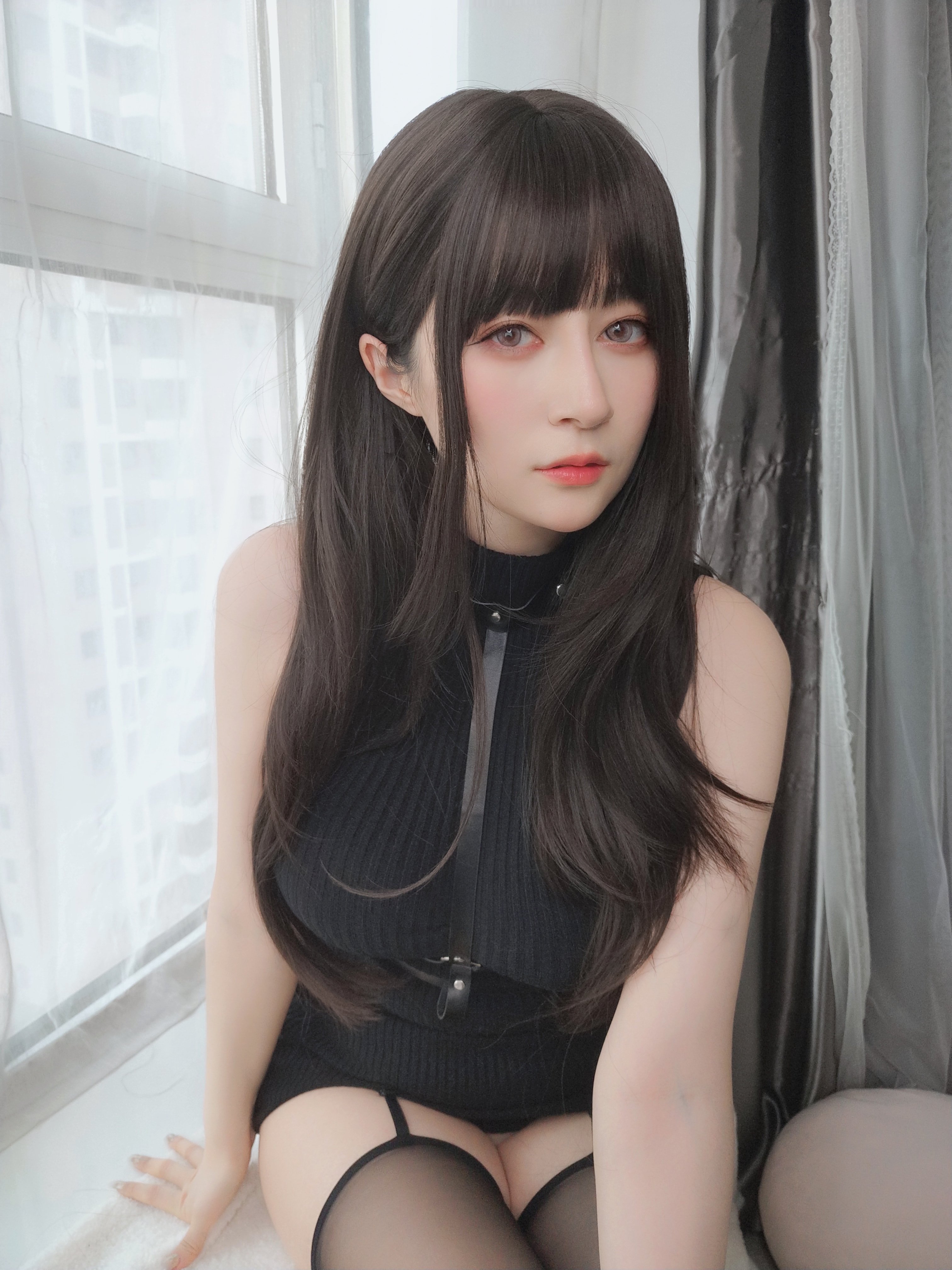 白銀81_81銀811_Patreon_2022年10月