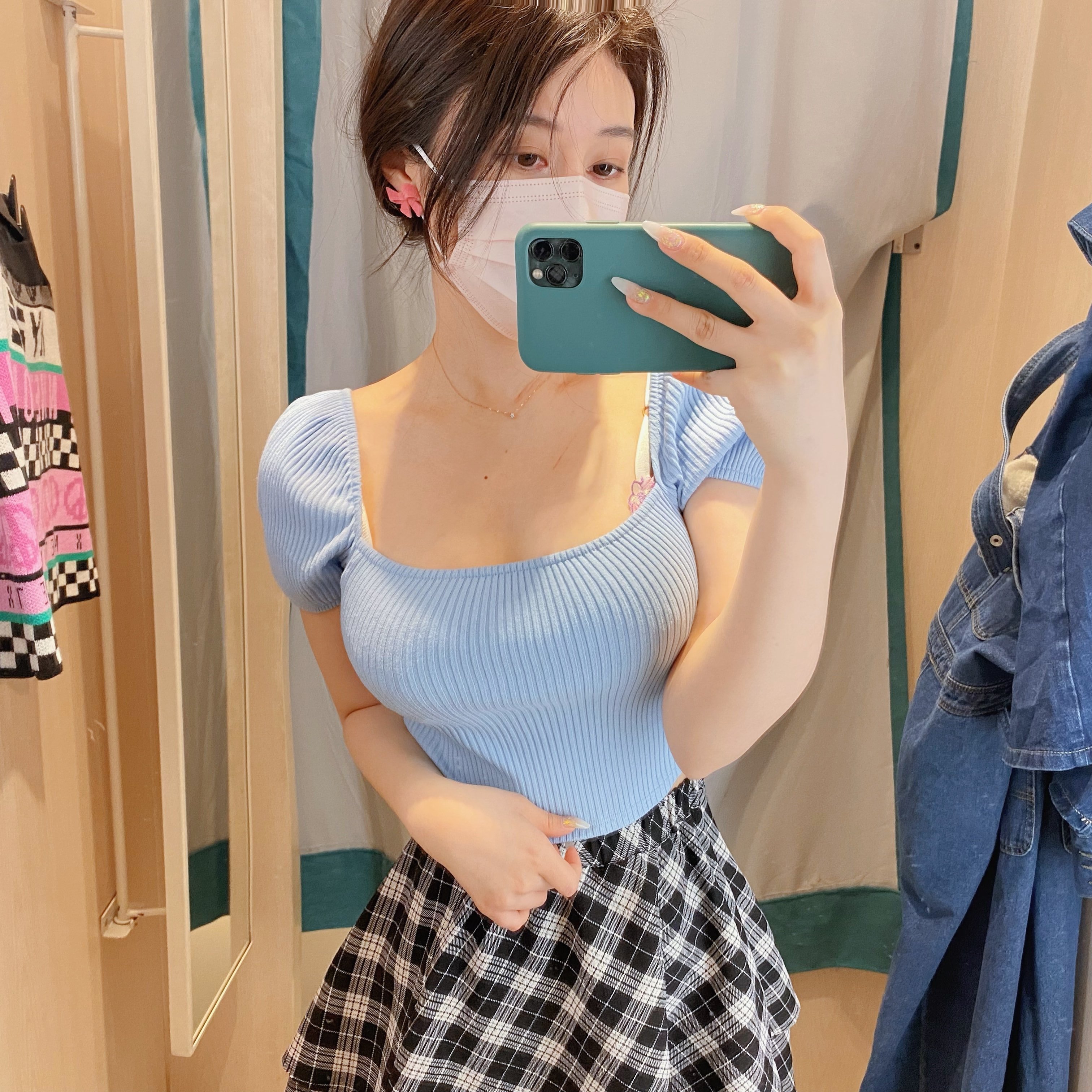 Bạc 81_81silver811_Patreon Tháng 10 năm 2022