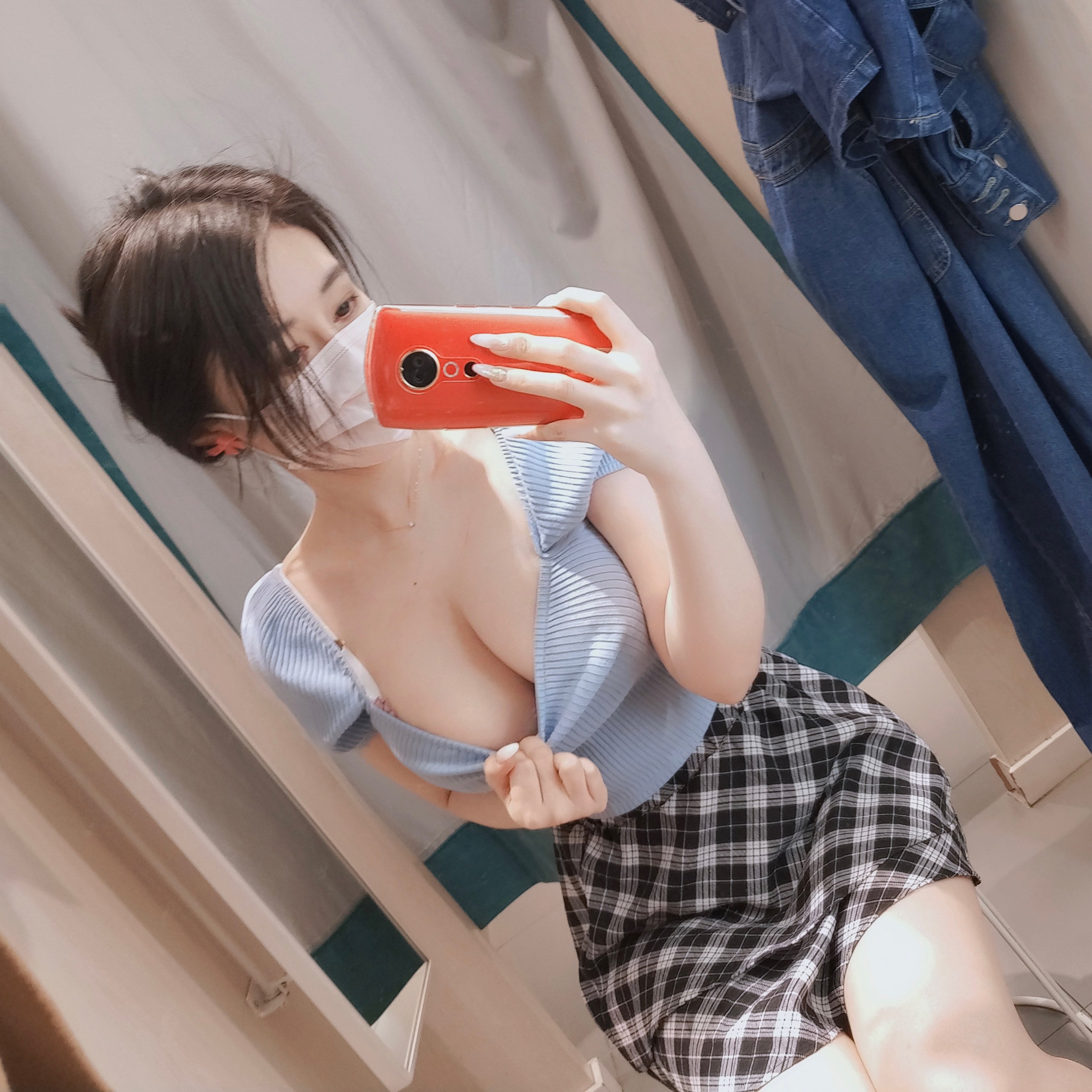 Bạc 81_81silver811_Patreon Tháng 10 năm 2022
