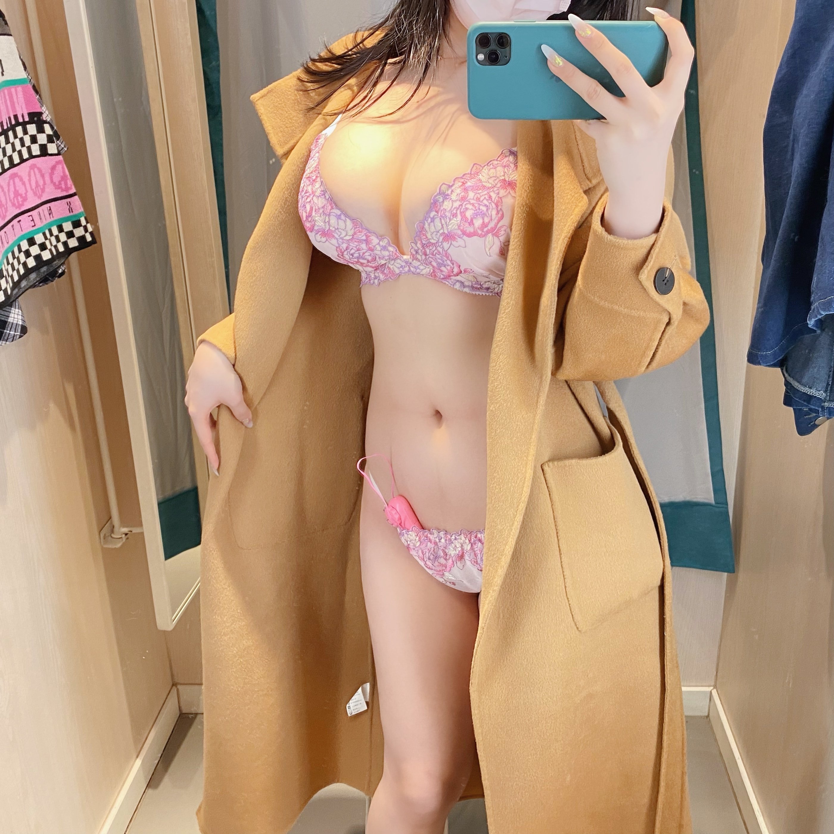 백은81_81실버811_패트리온_2022년 10월