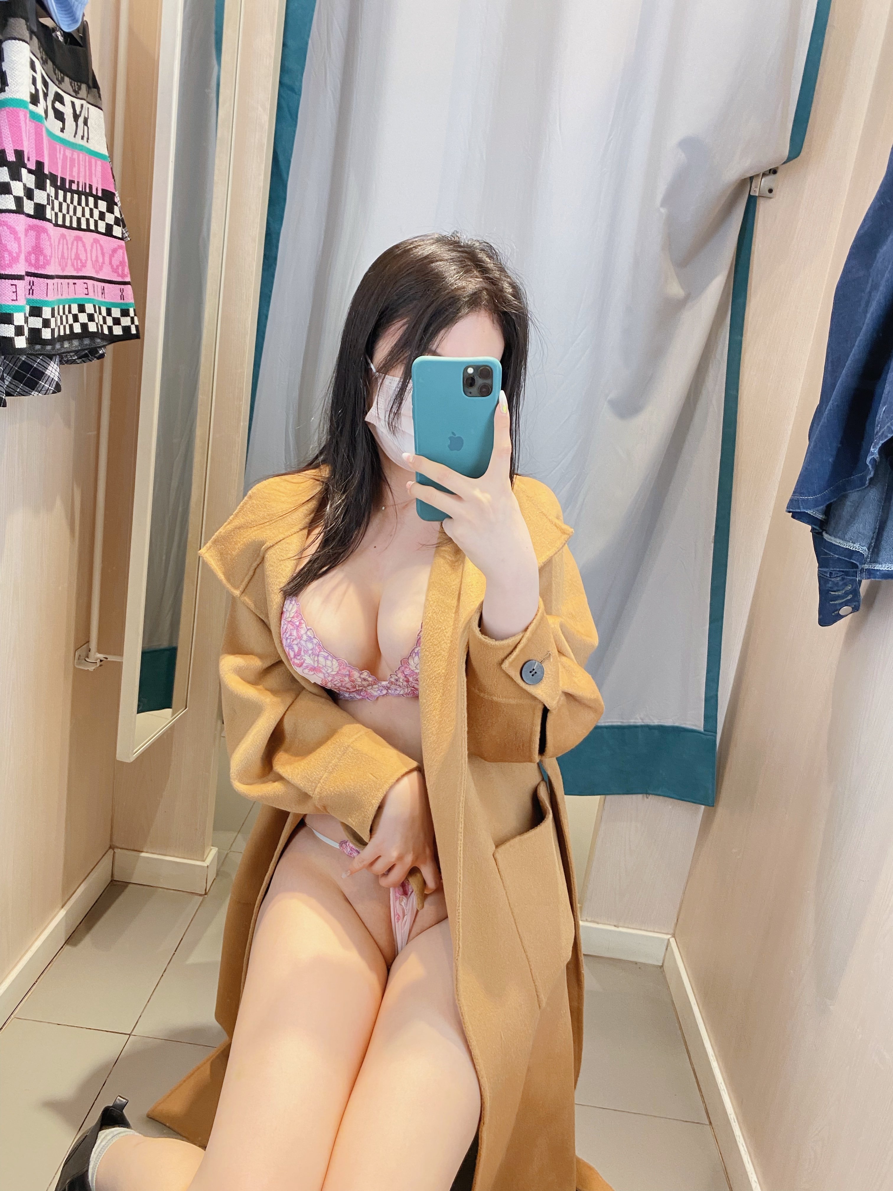 Bạc 81_81silver811_Patreon Tháng 10 năm 2022