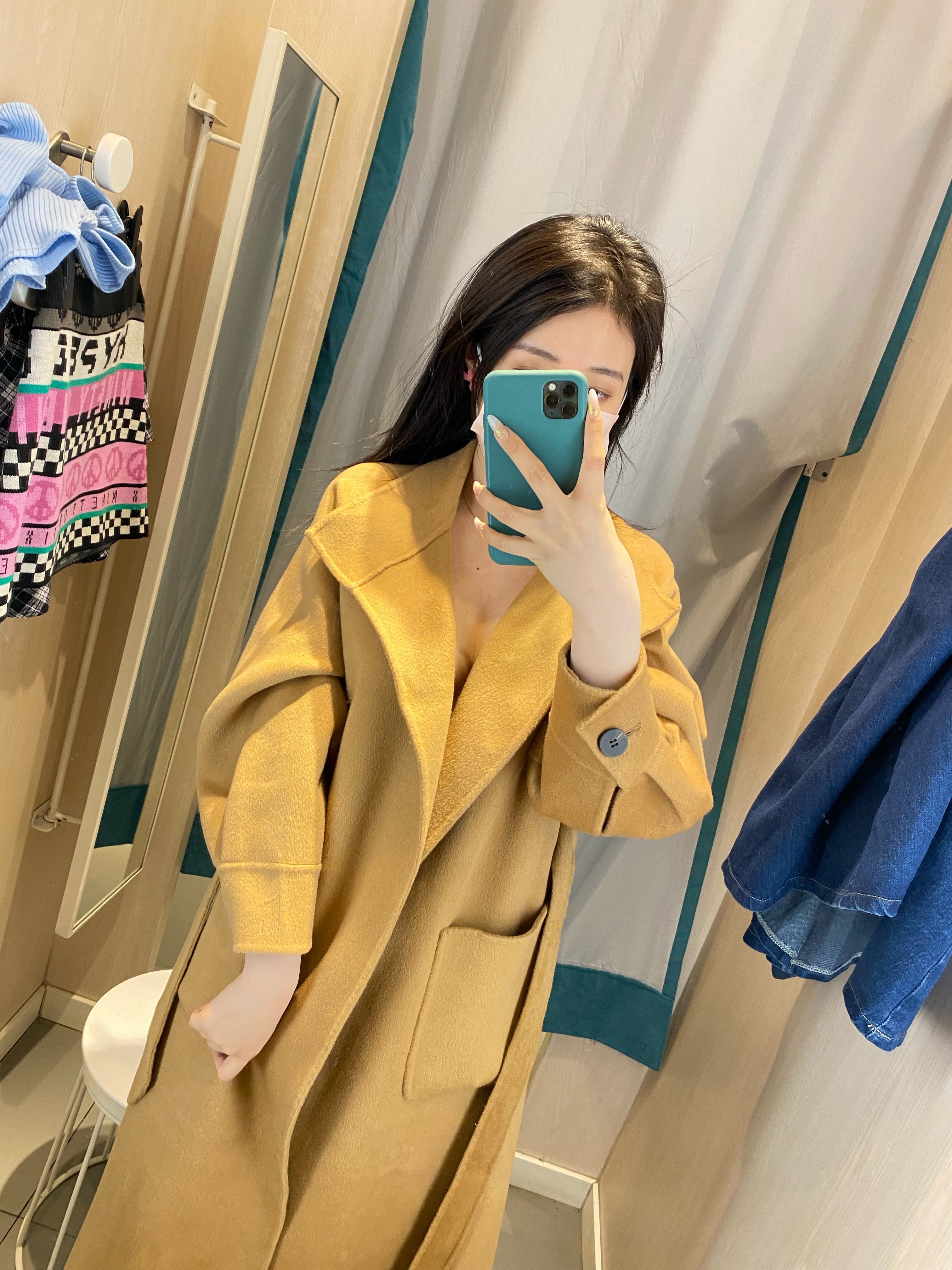 白銀81_81銀811_Patreon_2022年10月