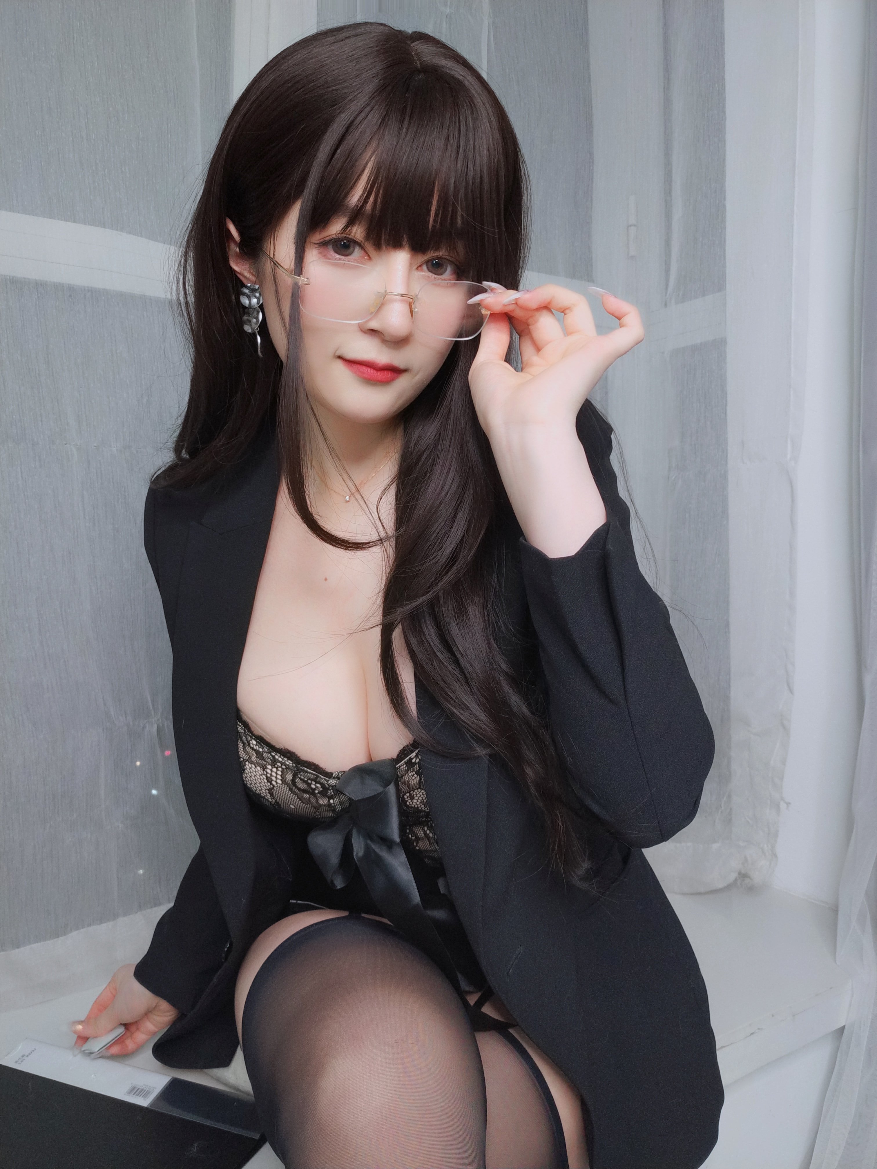 Silver81_81silver811_Patreon_October 2022