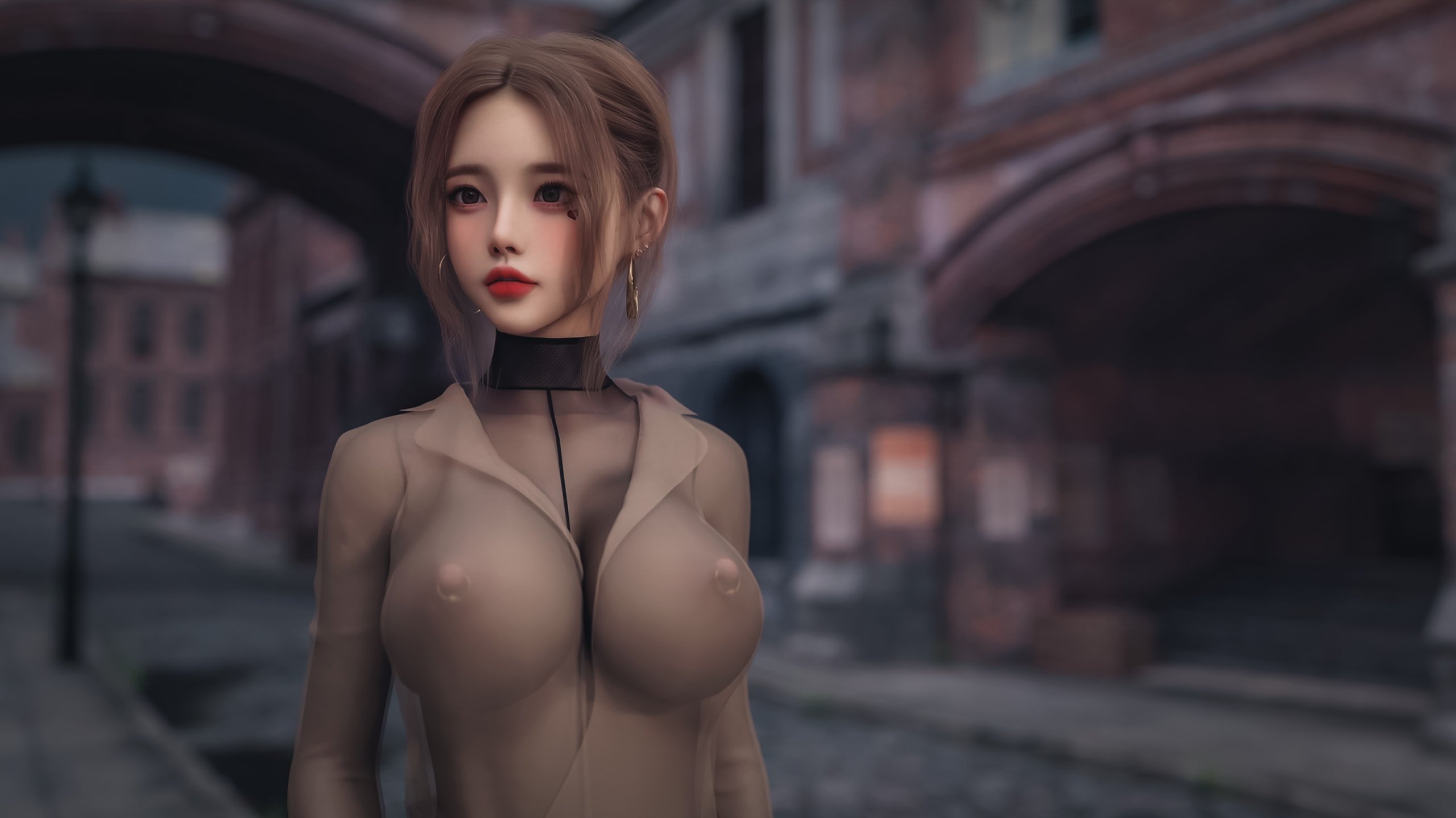 럭 ZS 11기 합집