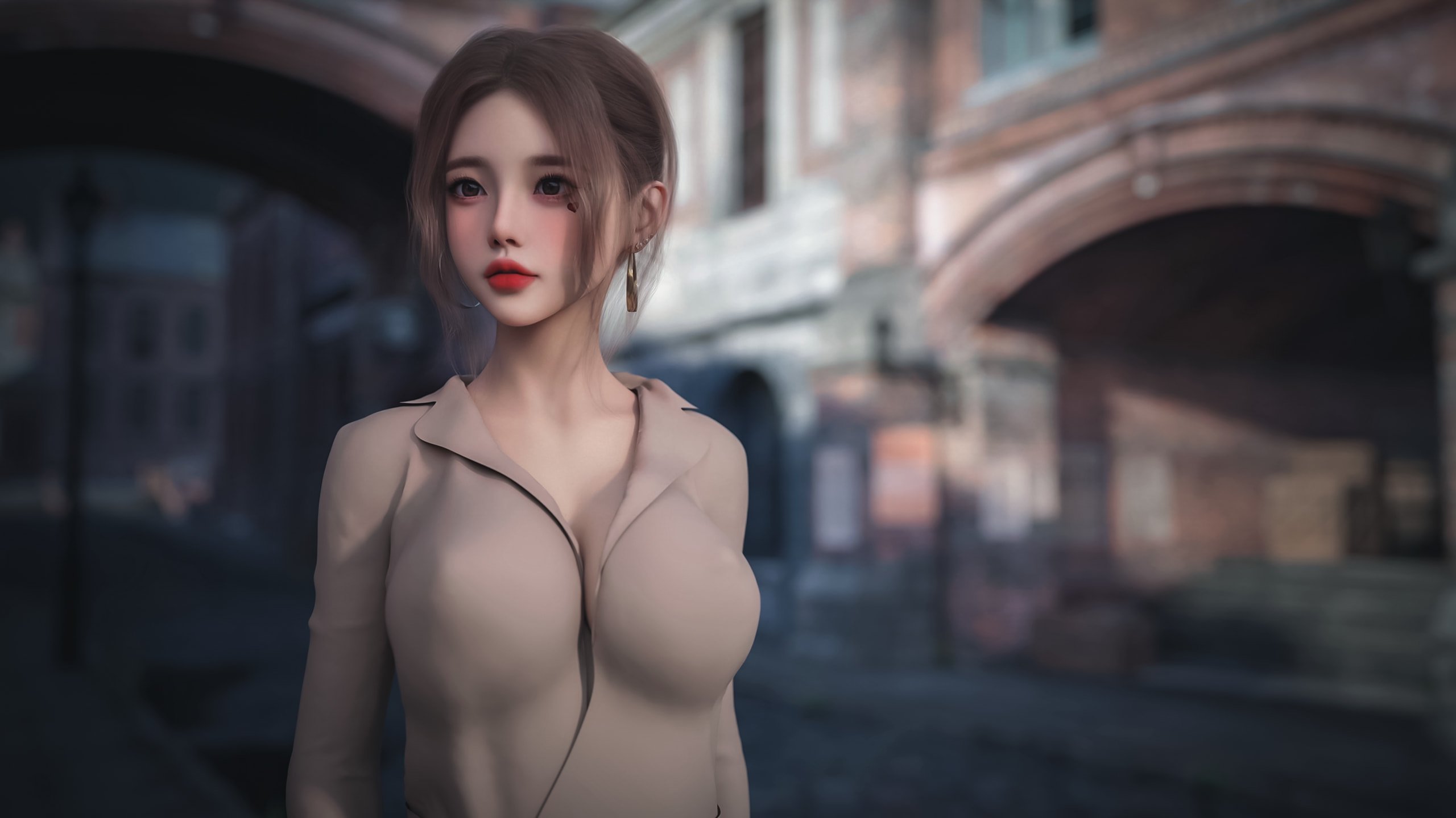 럭 ZS 11기 합집