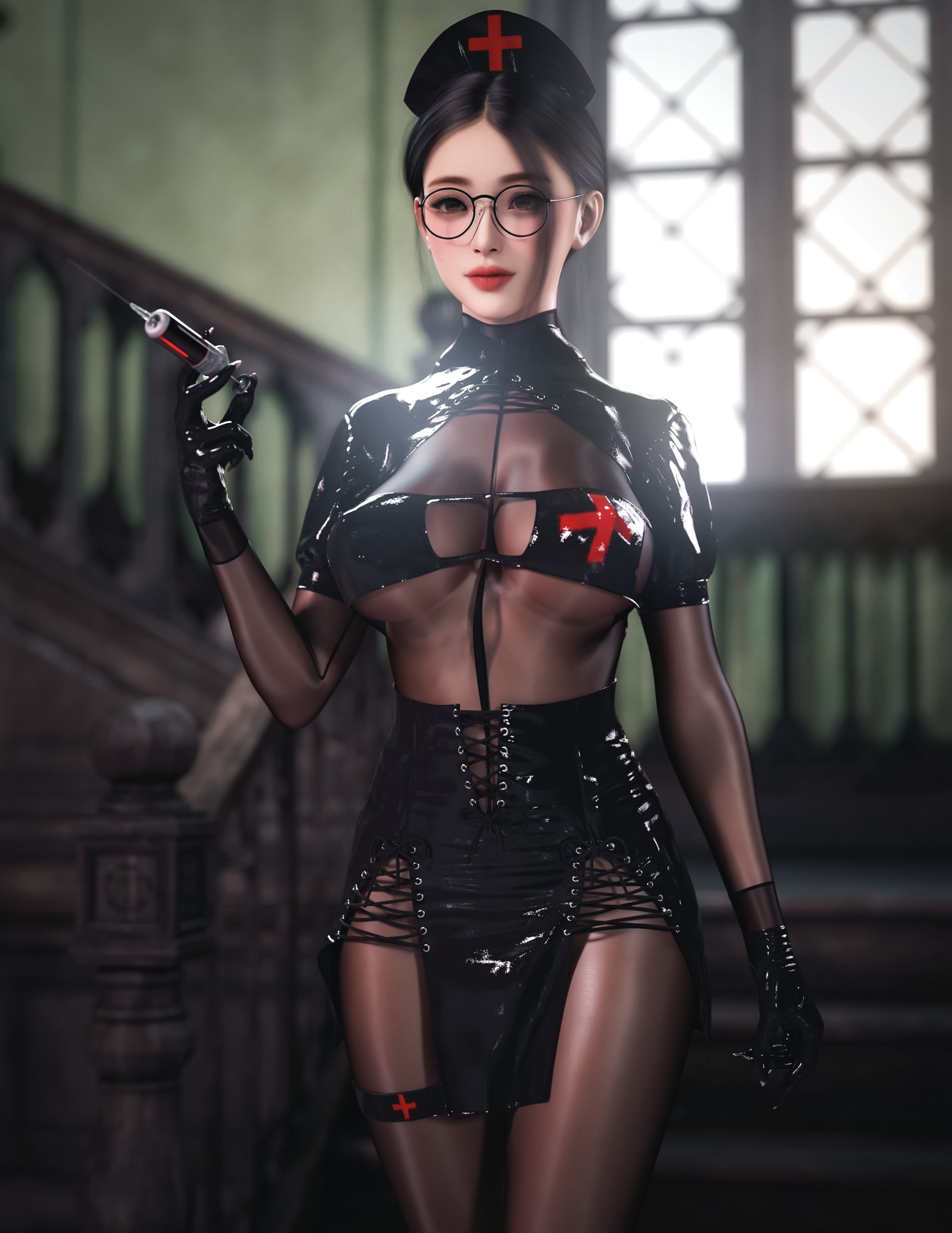 럭 ZS 11기 합집
