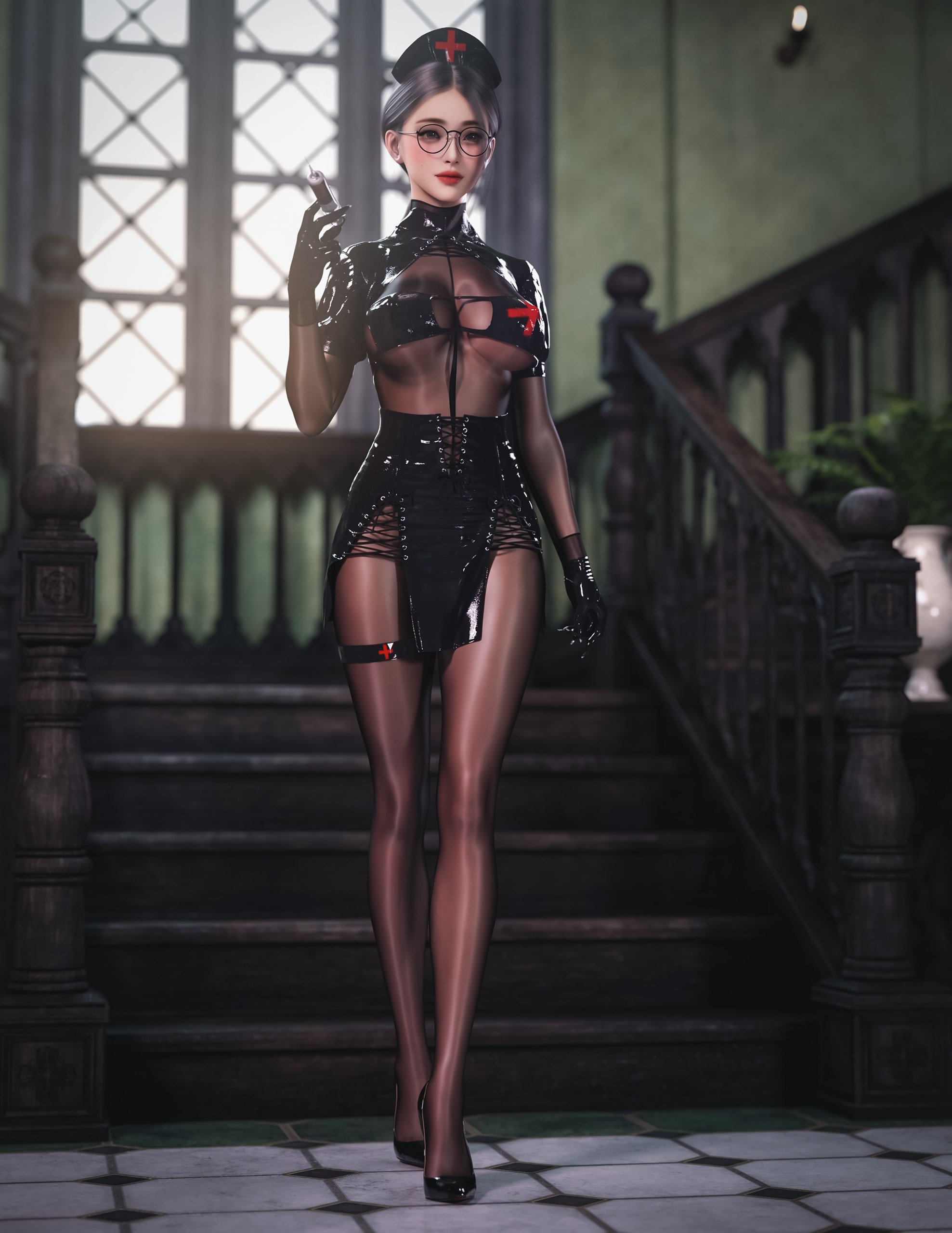 럭 ZS 11기 합집