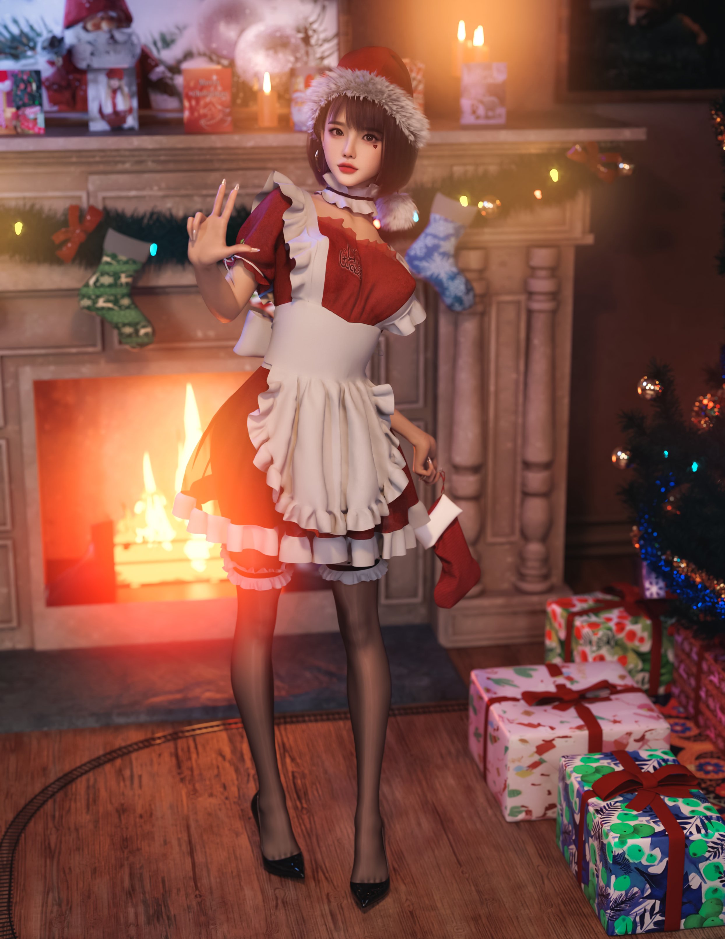ラックZS 11期合集