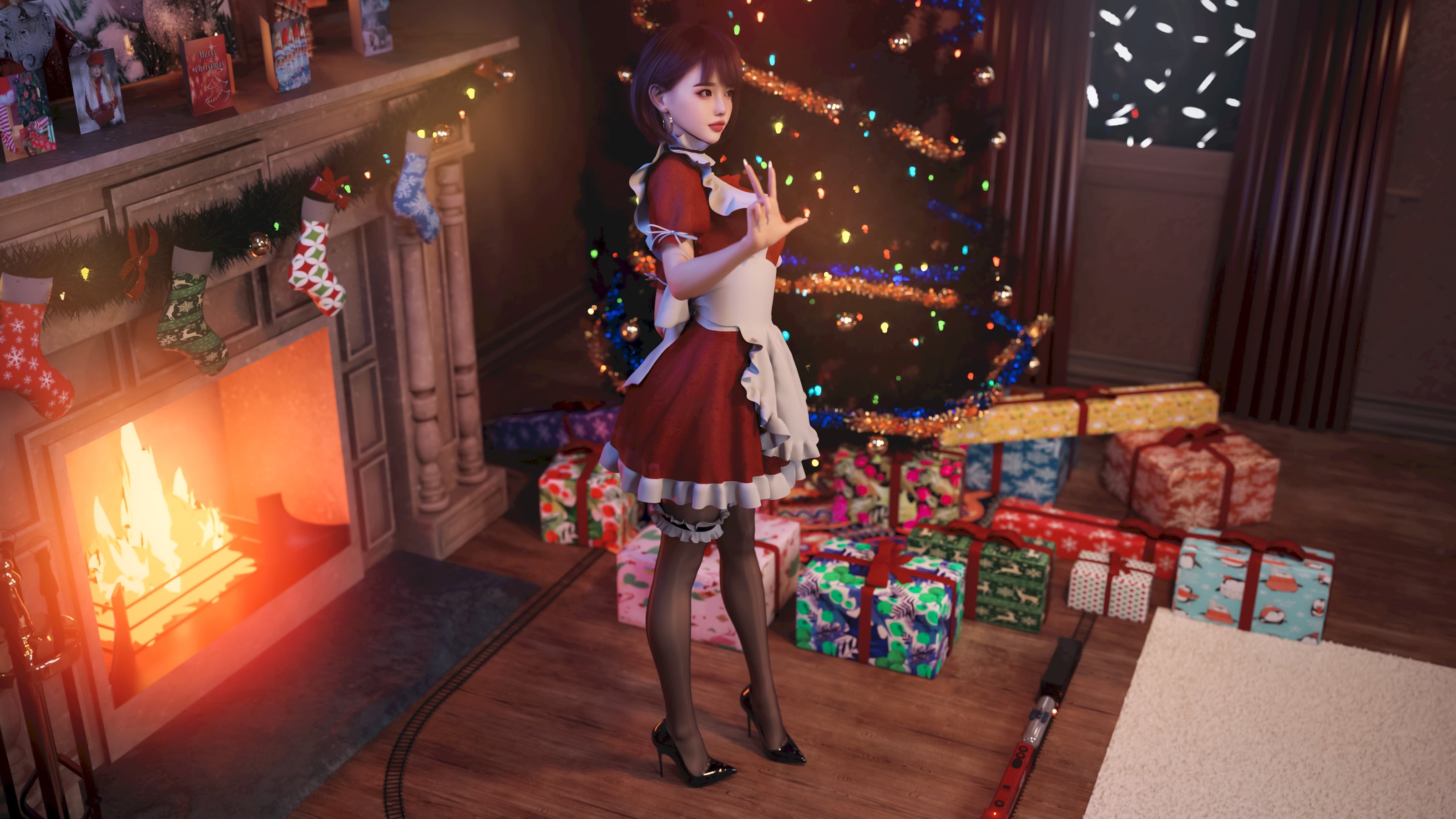 ラックZS 11期合集