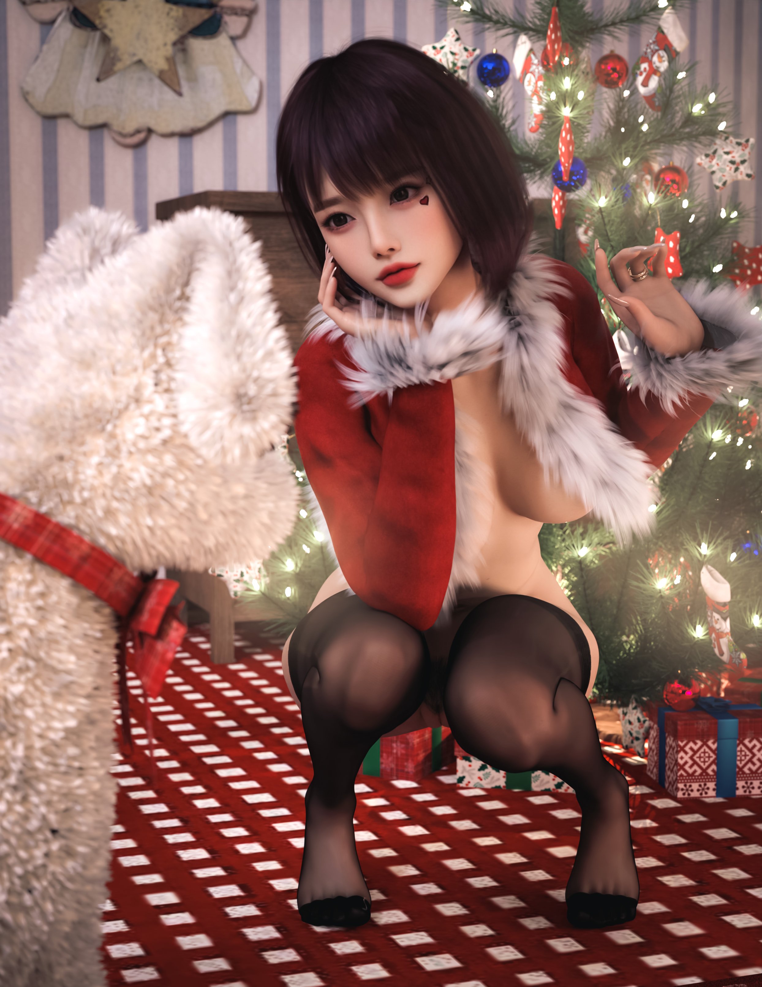 ラックZS 11期合集
