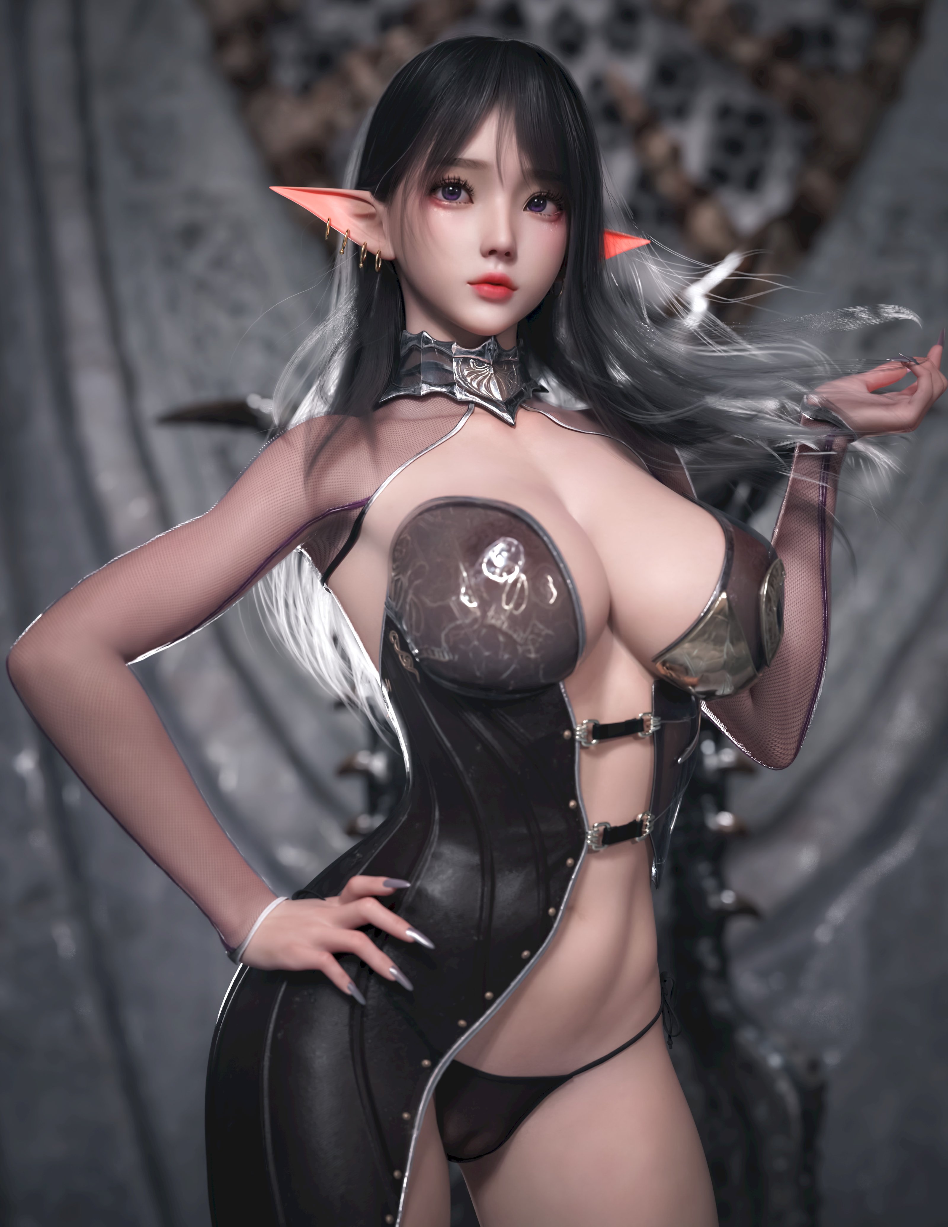 럭 ZS 11기 합집