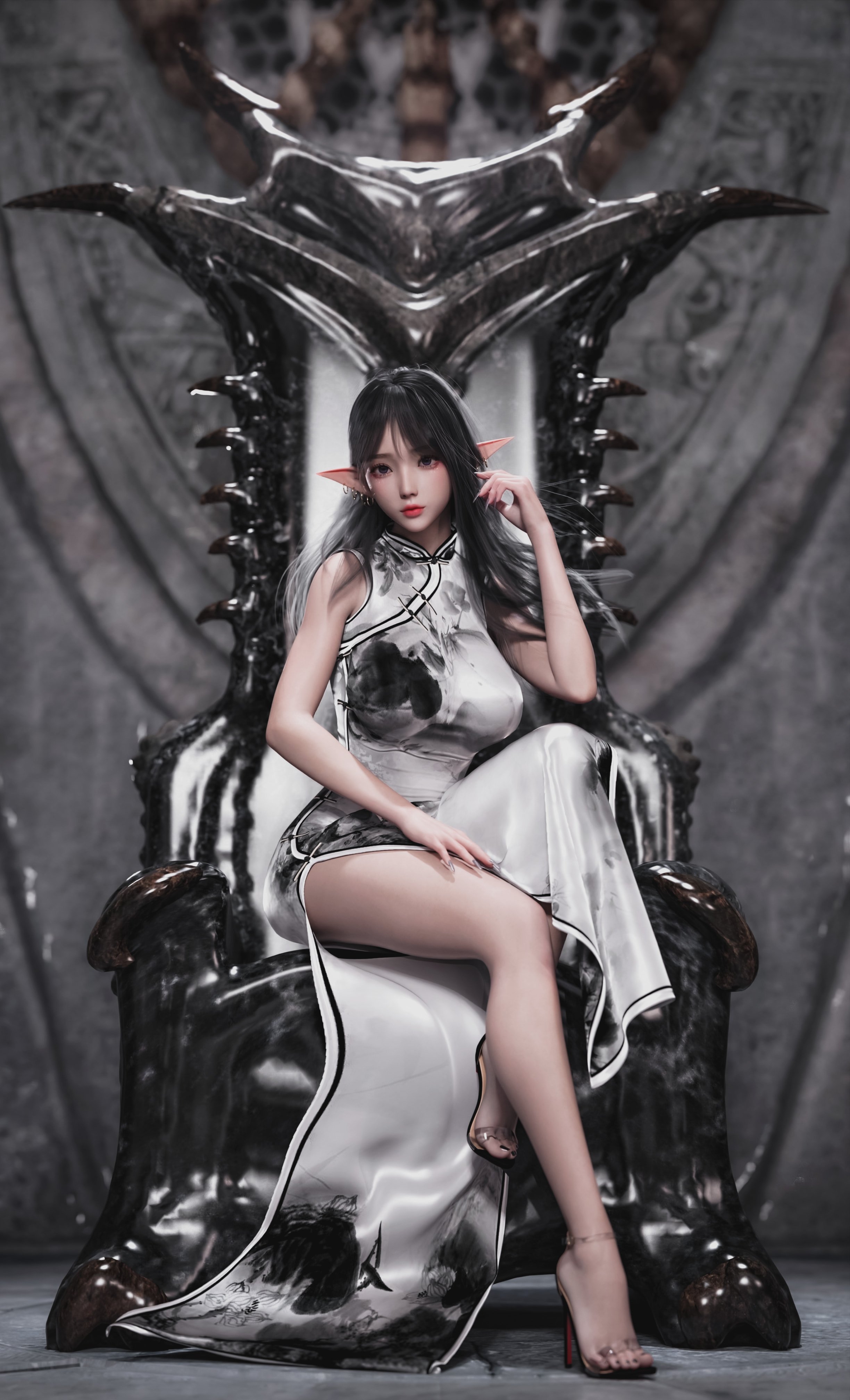럭 ZS 11기 합집