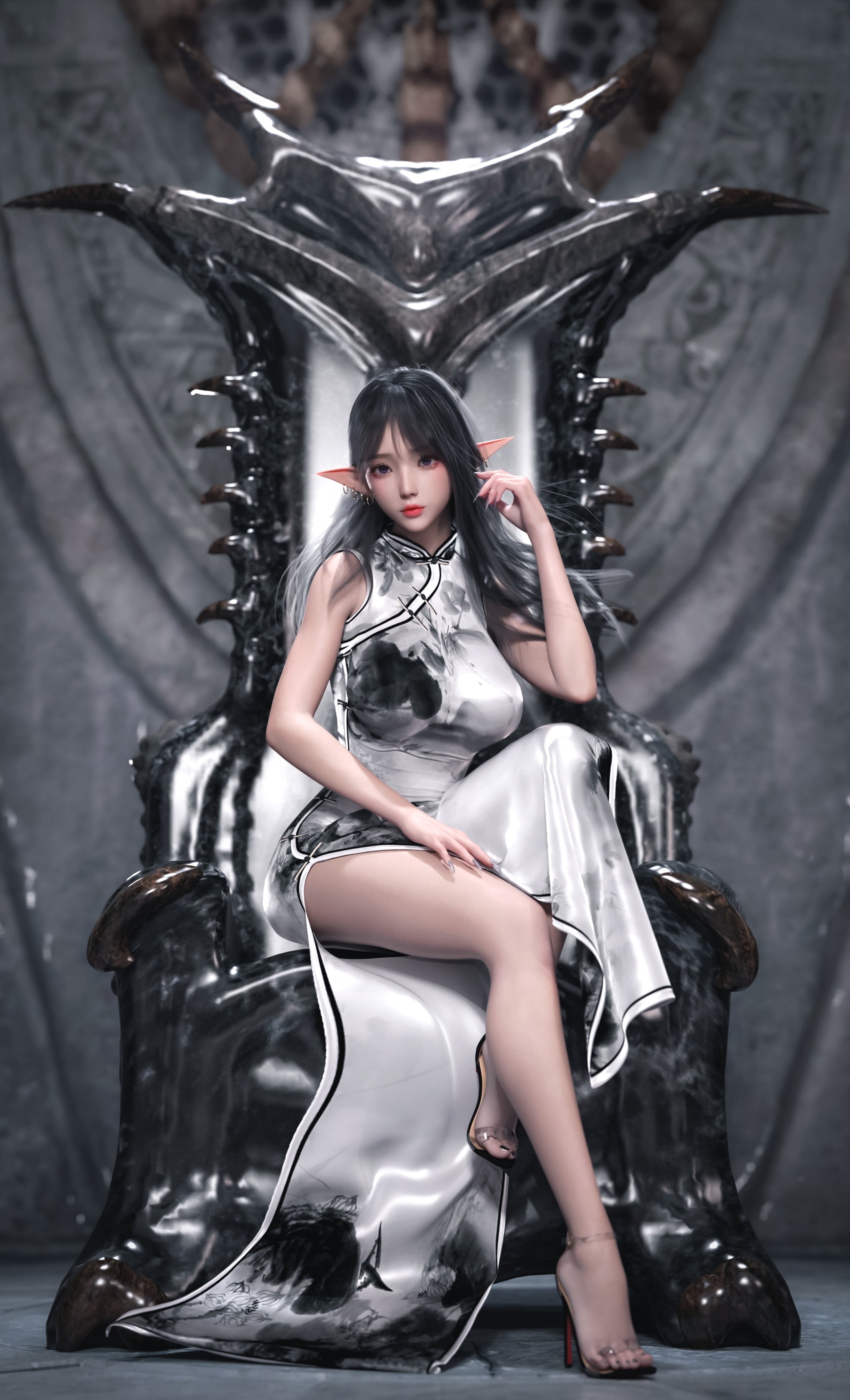 럭 ZS 11기 합집