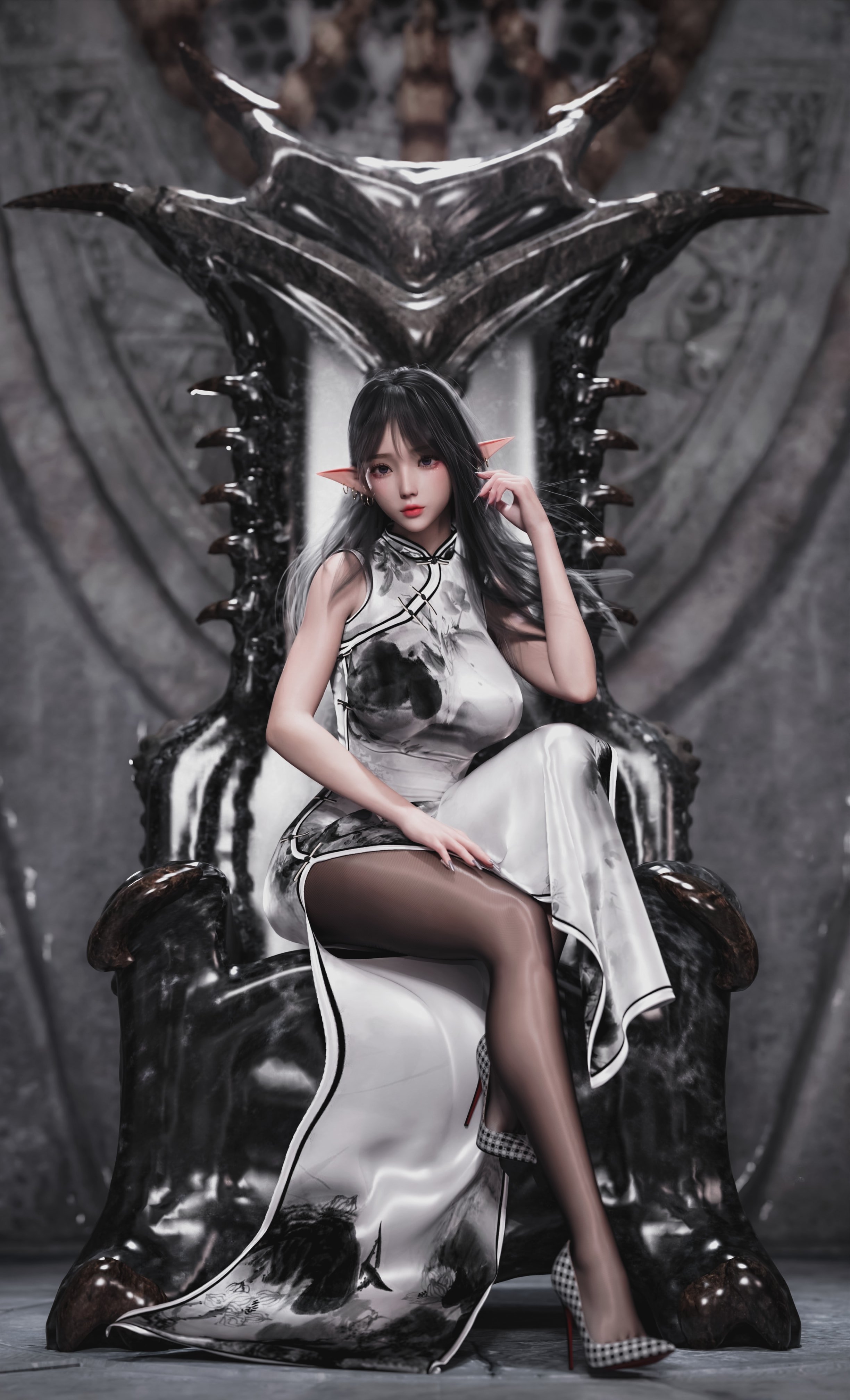 럭 ZS 11기 합집
