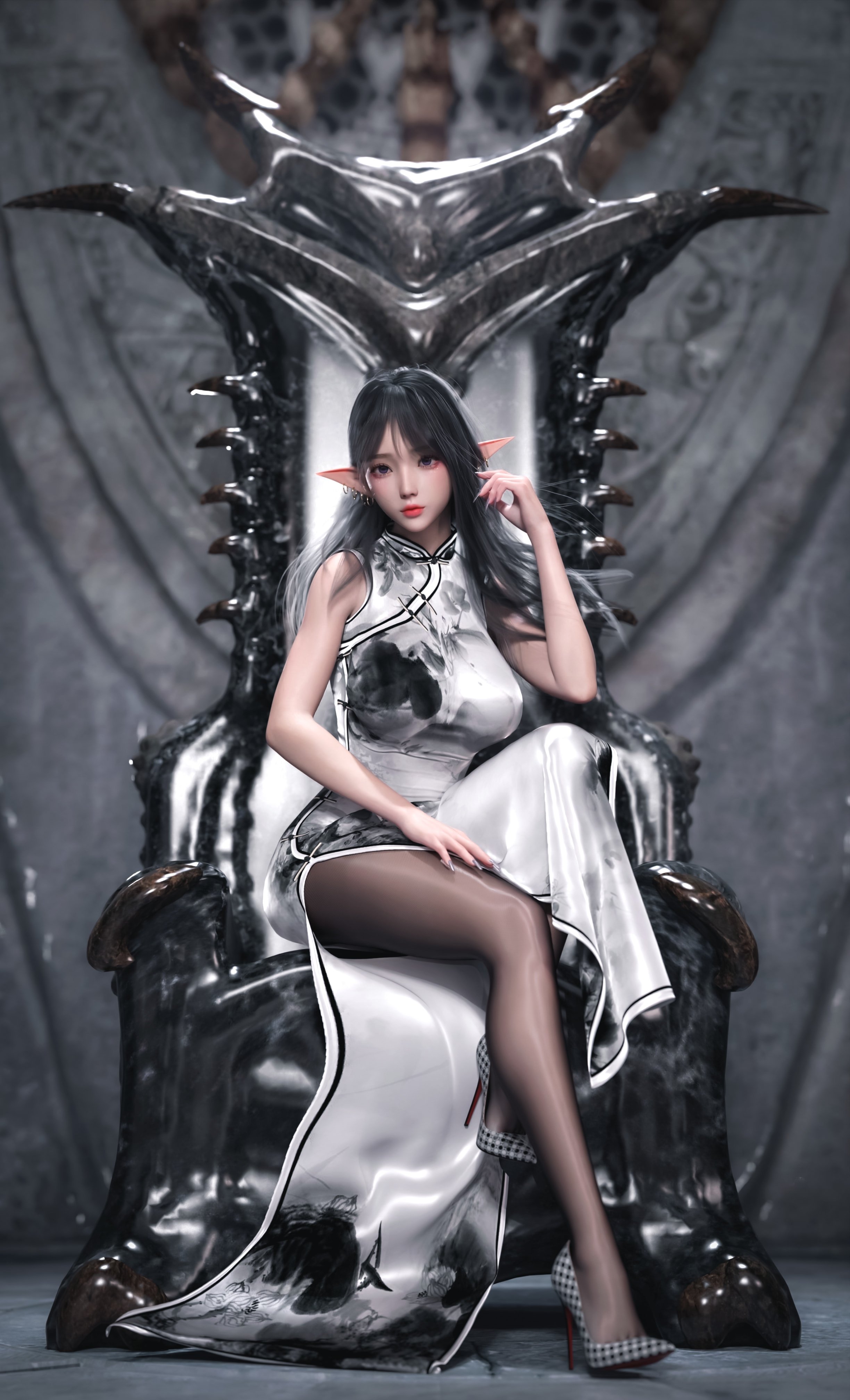 럭 ZS 11기 합집