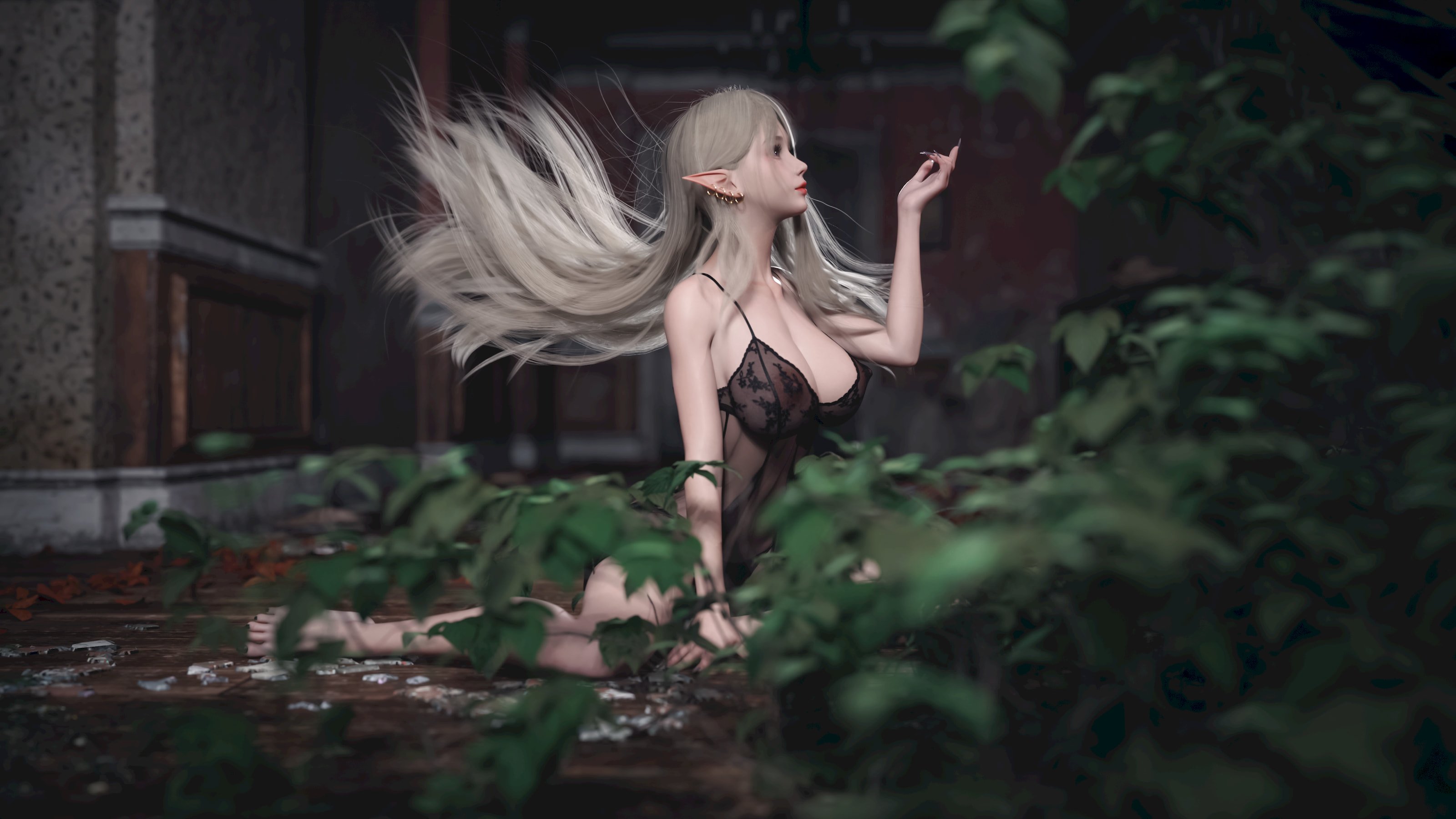 럭 ZS 11기 합집