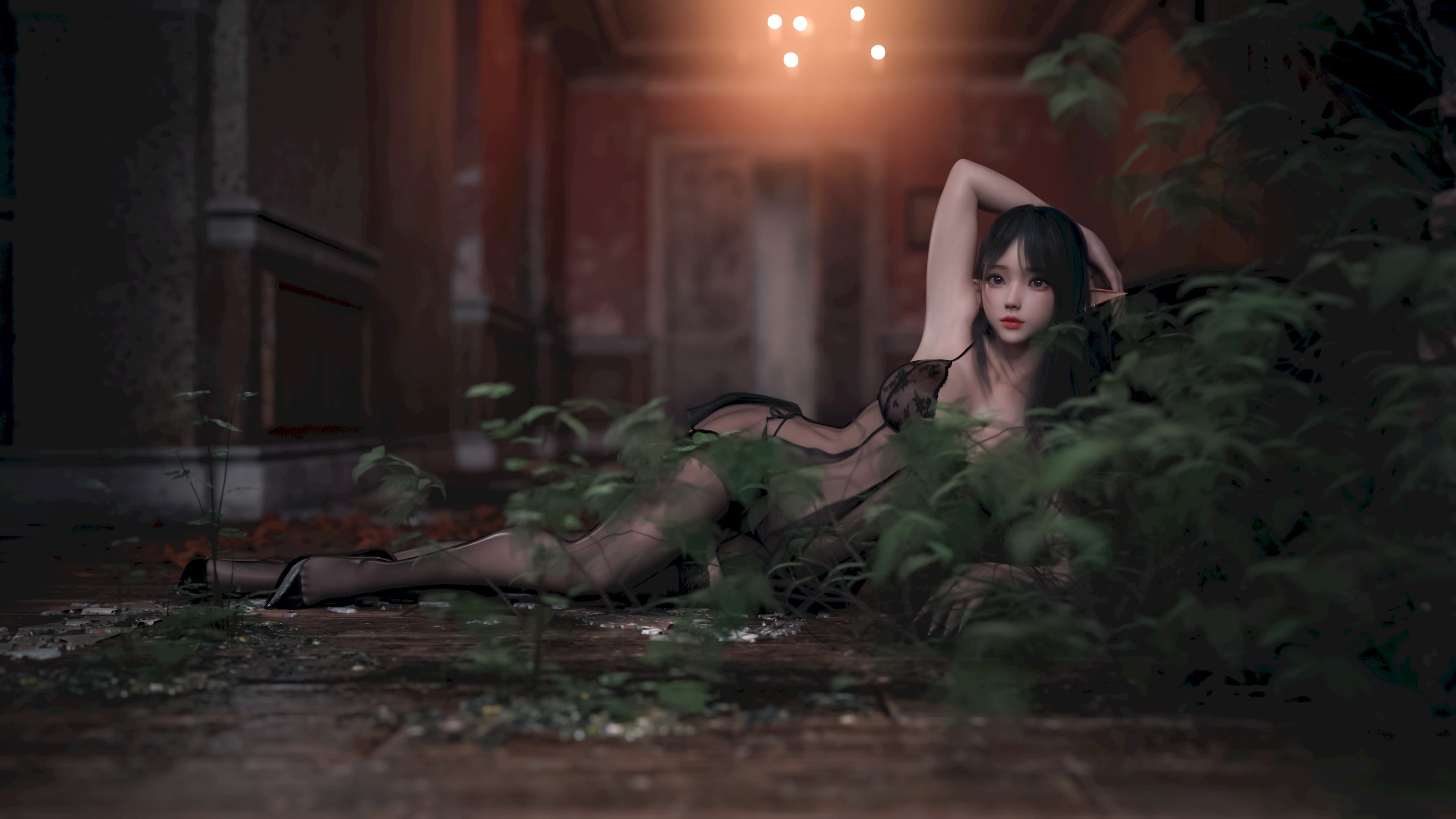 럭 ZS 11기 합집