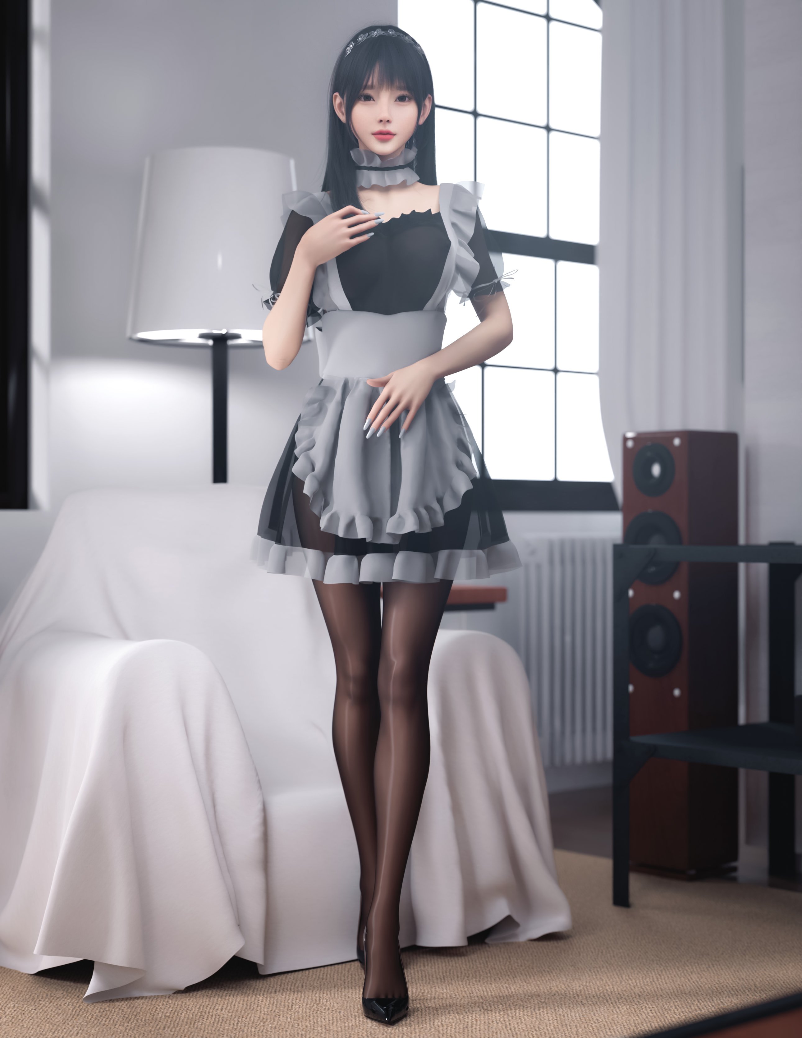 럭 ZS 11기 합집