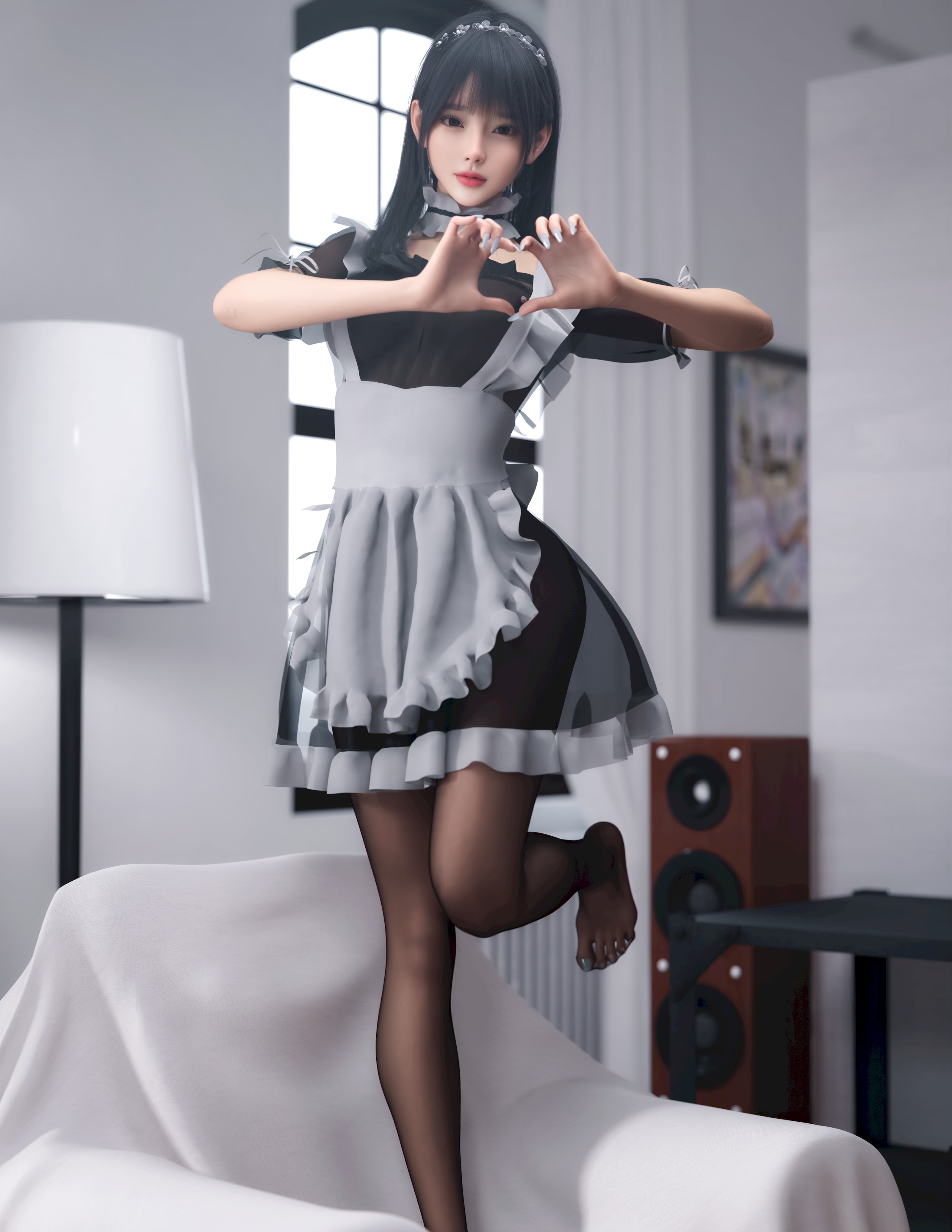 럭 ZS 11기 합집