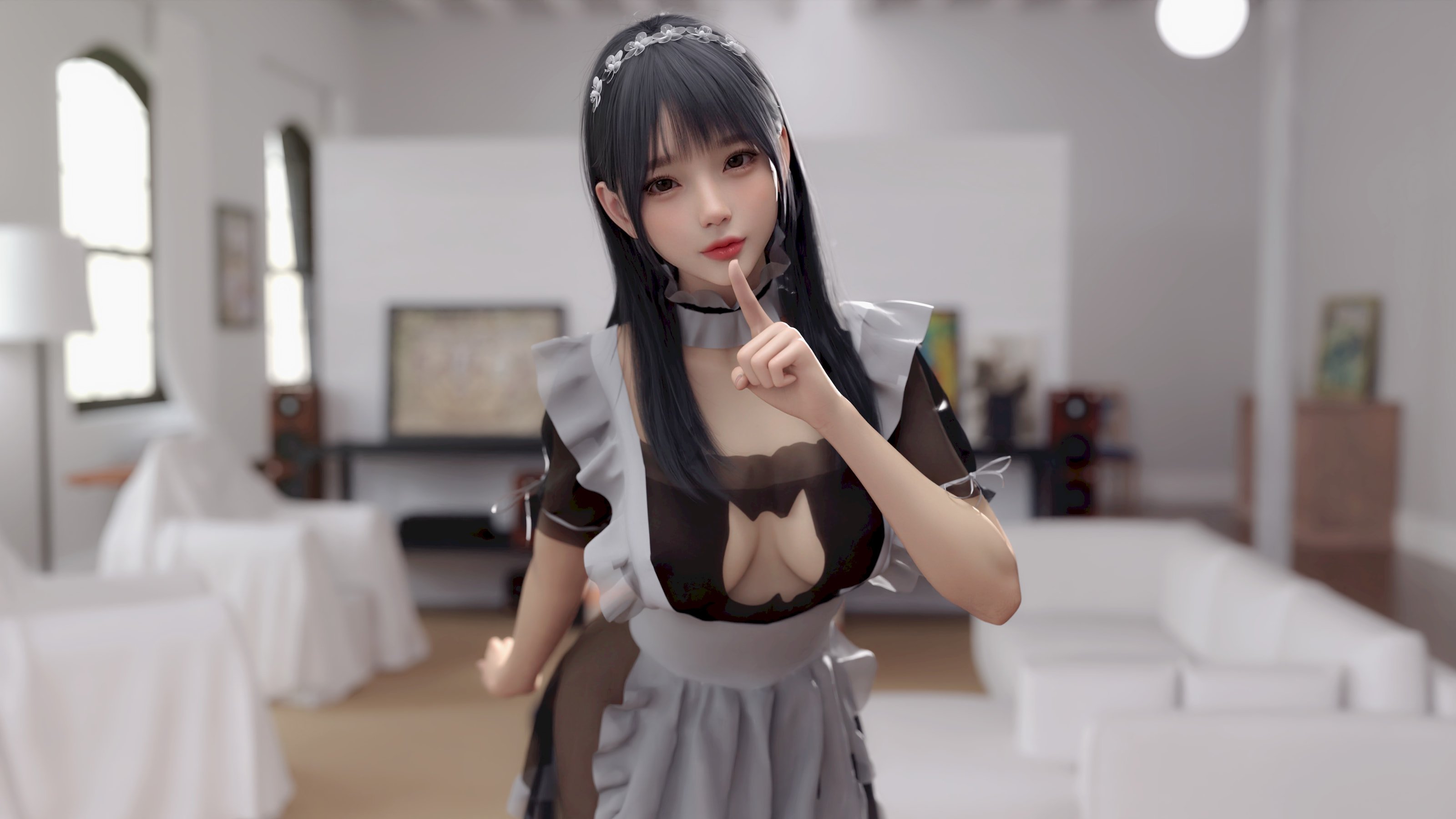 拉克 ZS 11期合集