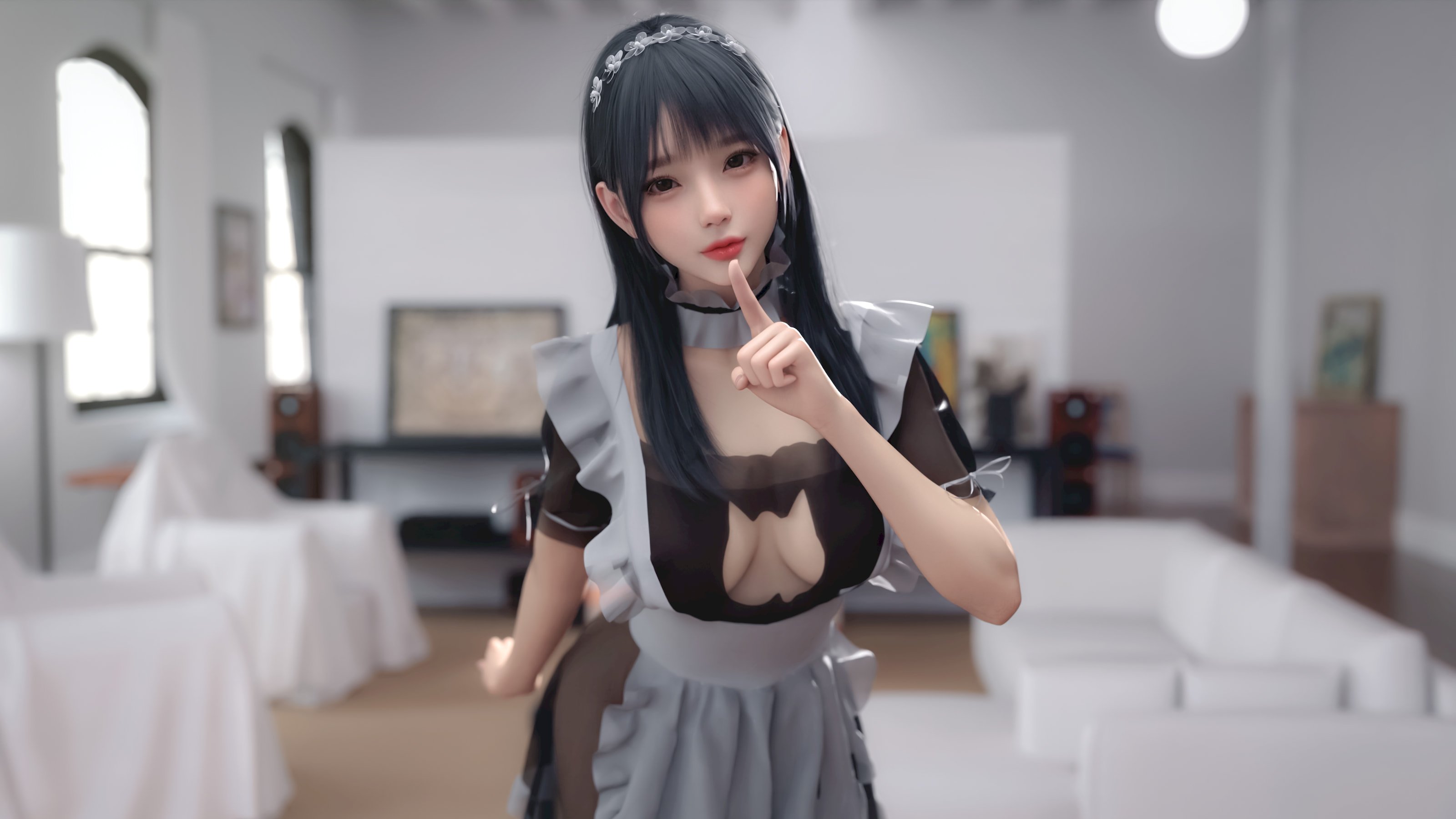 拉克 ZS 11期合集