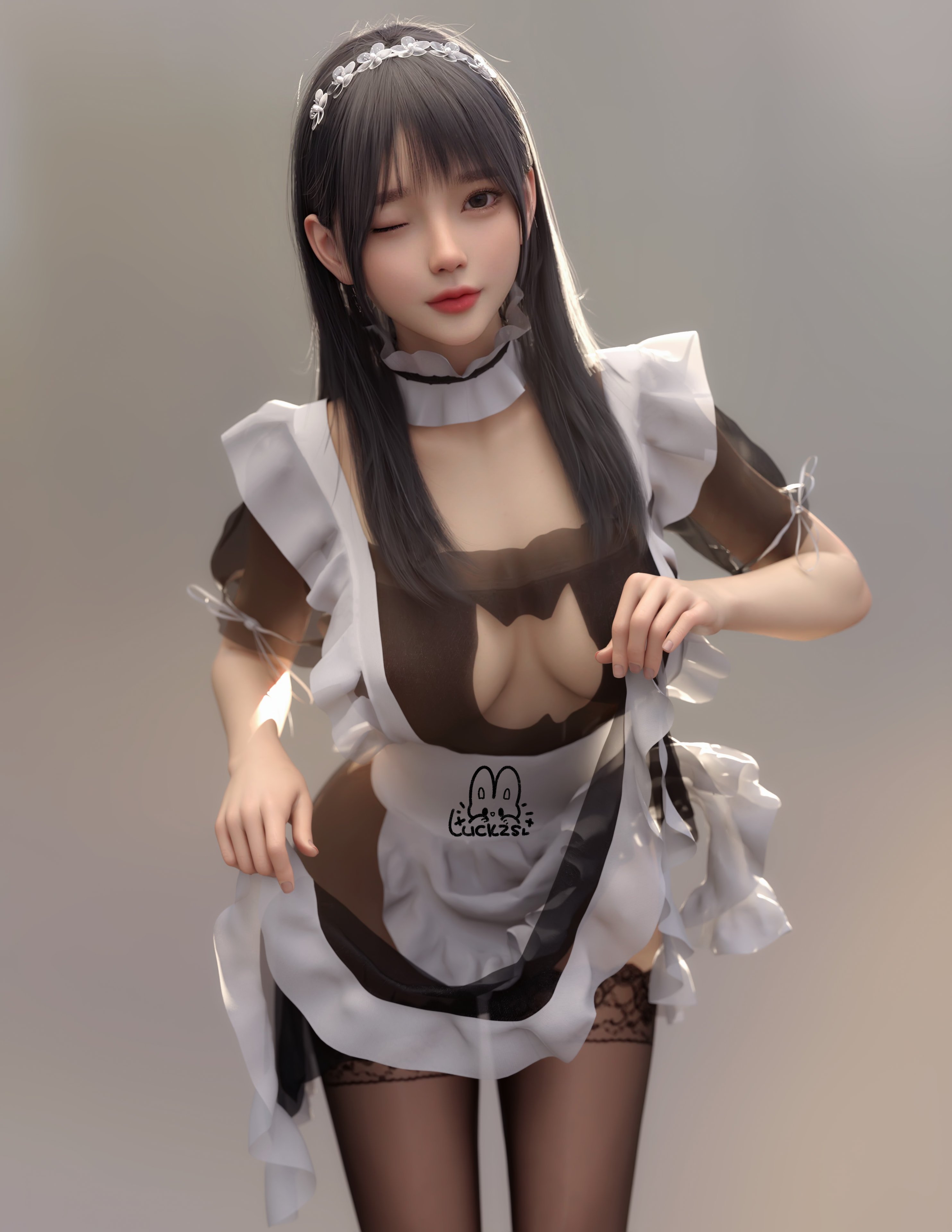 ラックZS 11期合集