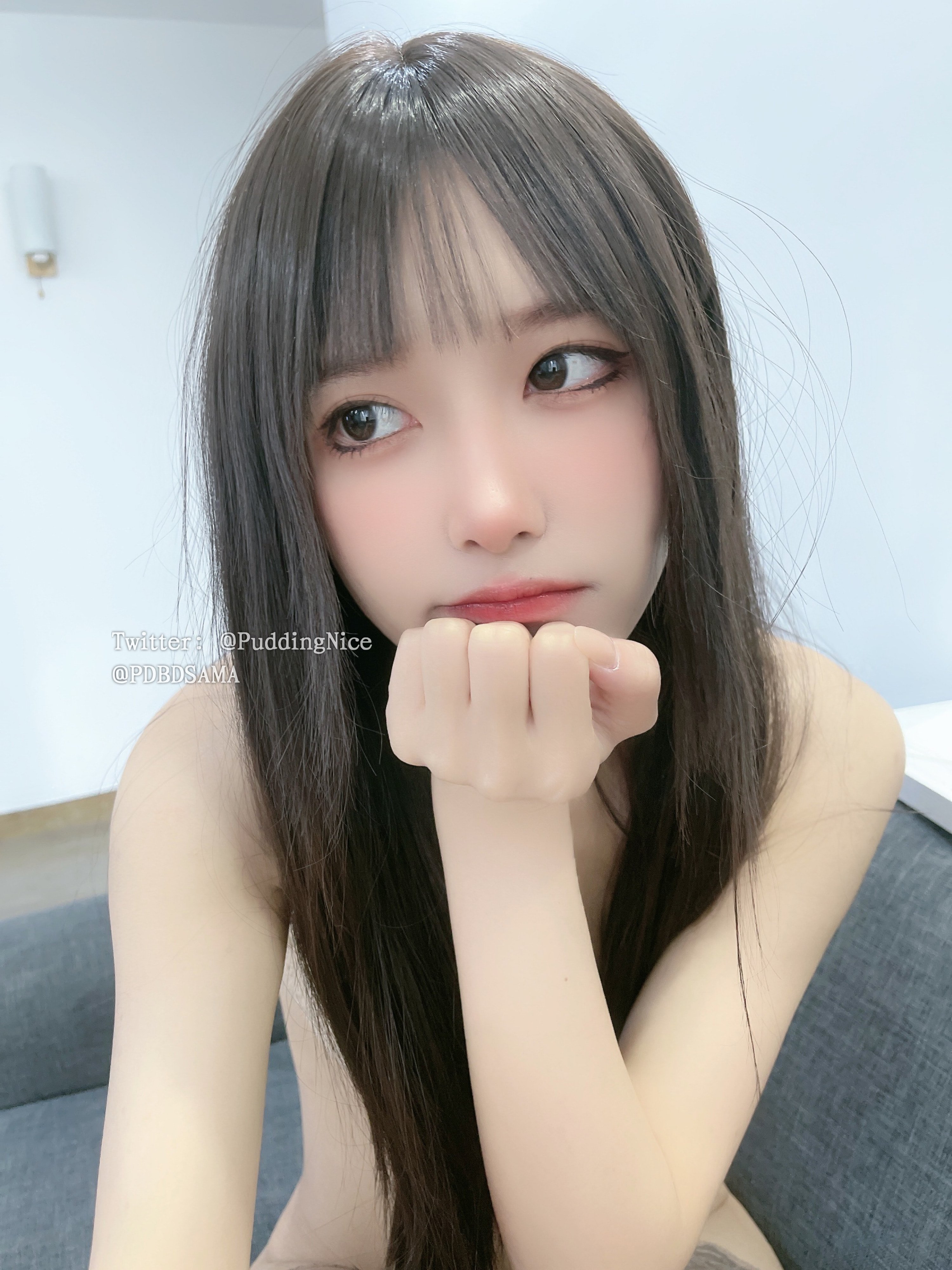 พุดดิ้งต้า-ฟา - ขนมปังปิ้ง