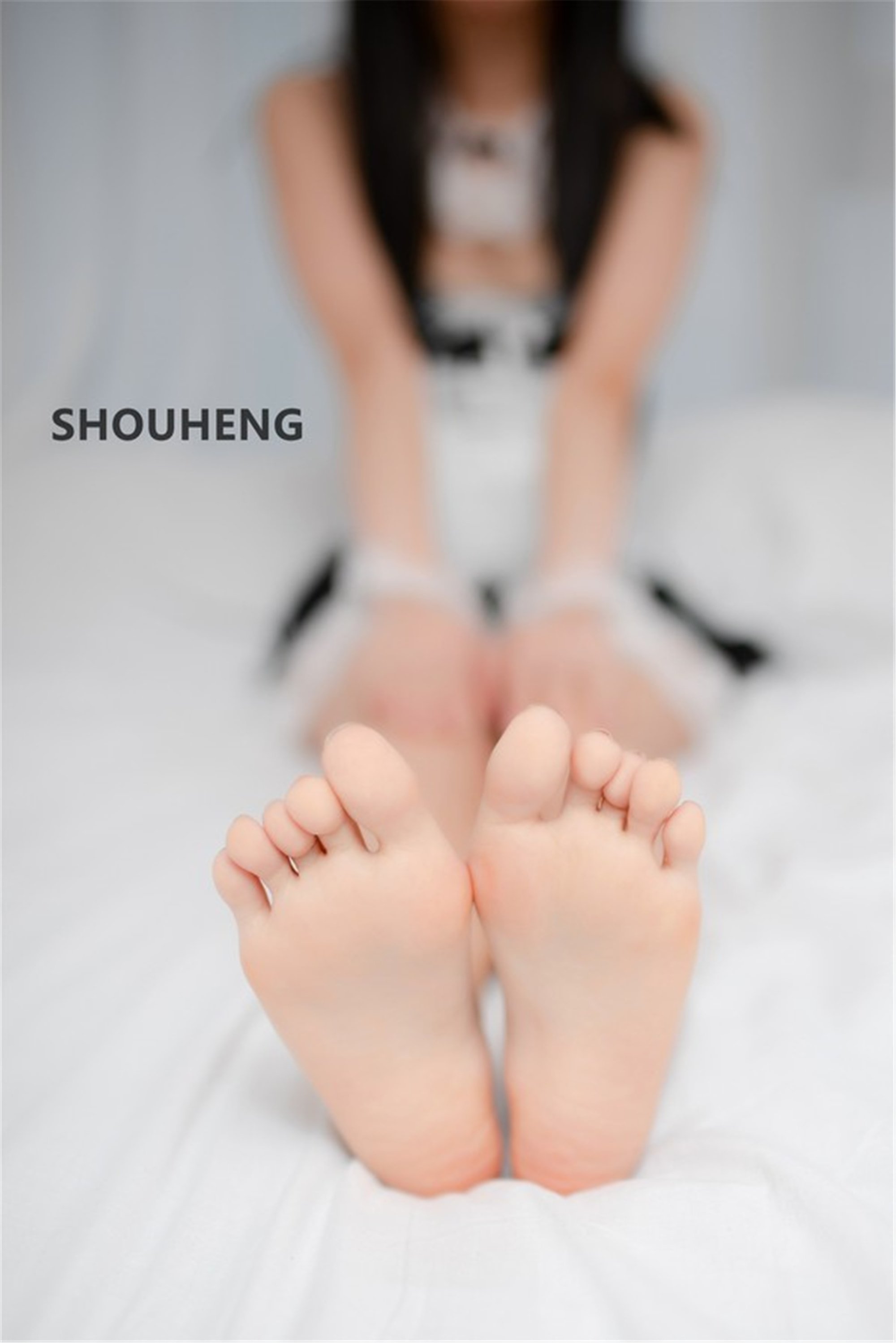 เมิ่งเลี่ยงโชว์เฮง - เมด