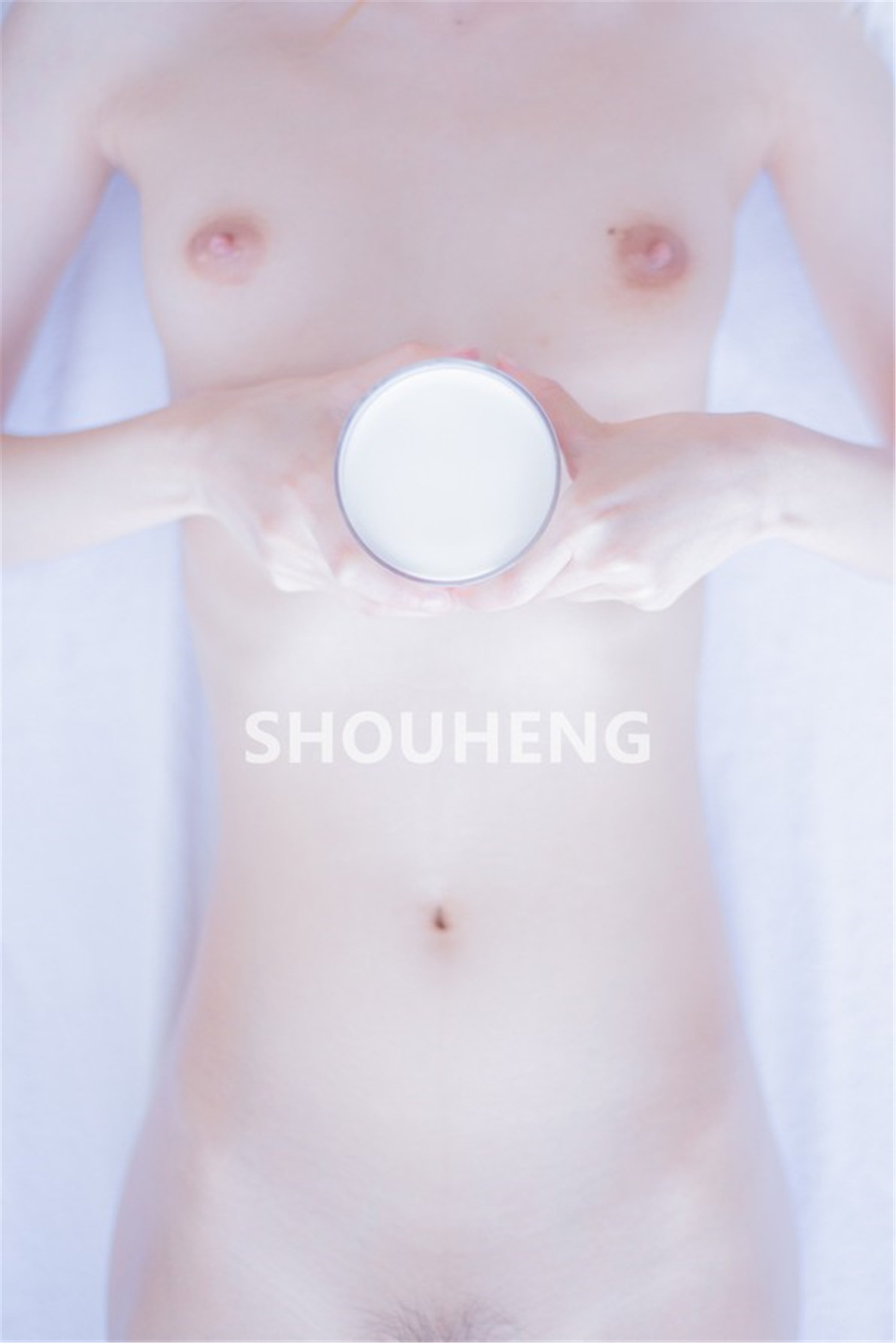 Moe Lượng Thủ Hằng - Sữa