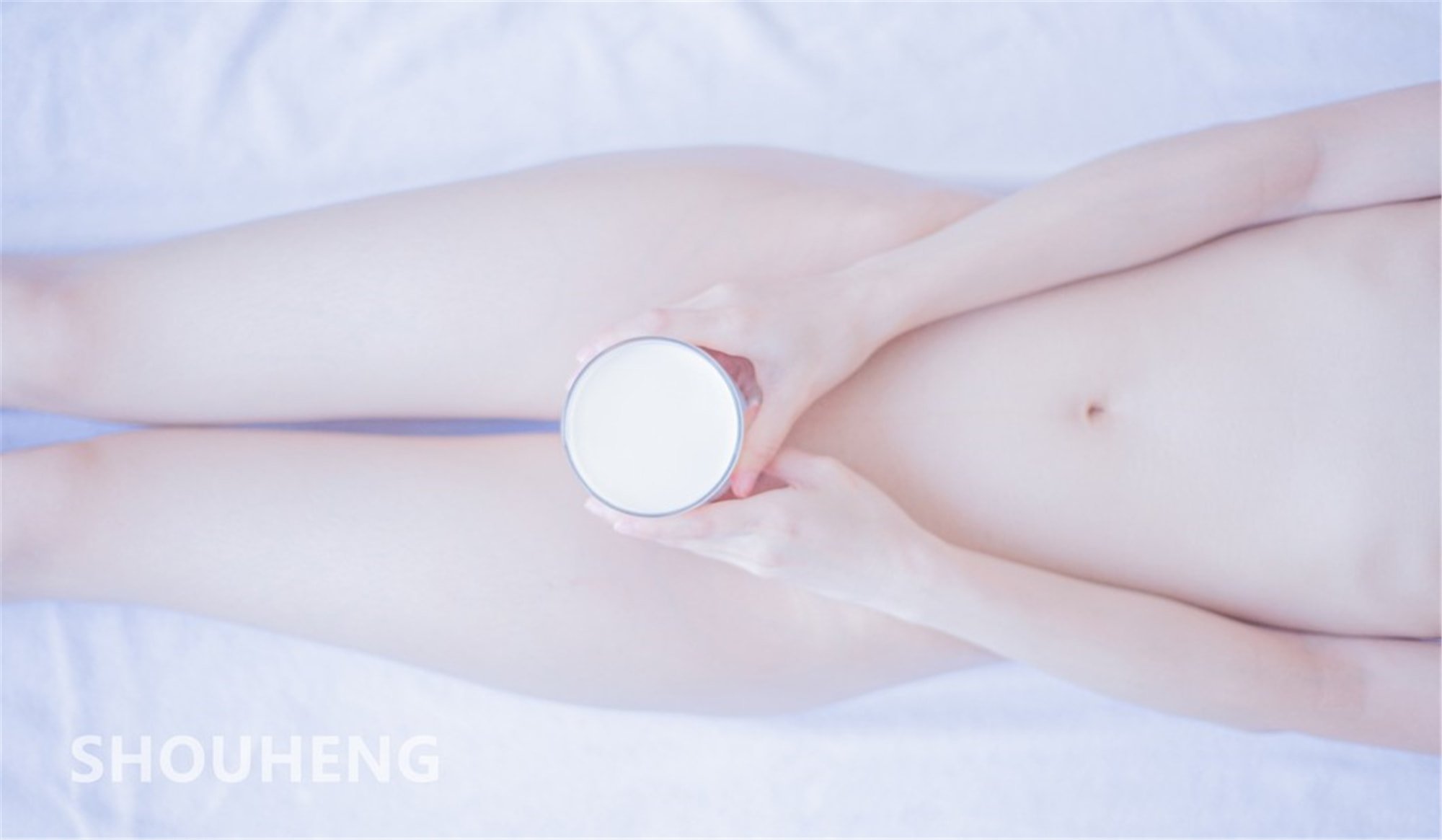 Moe Lượng Thủ Hằng - Sữa