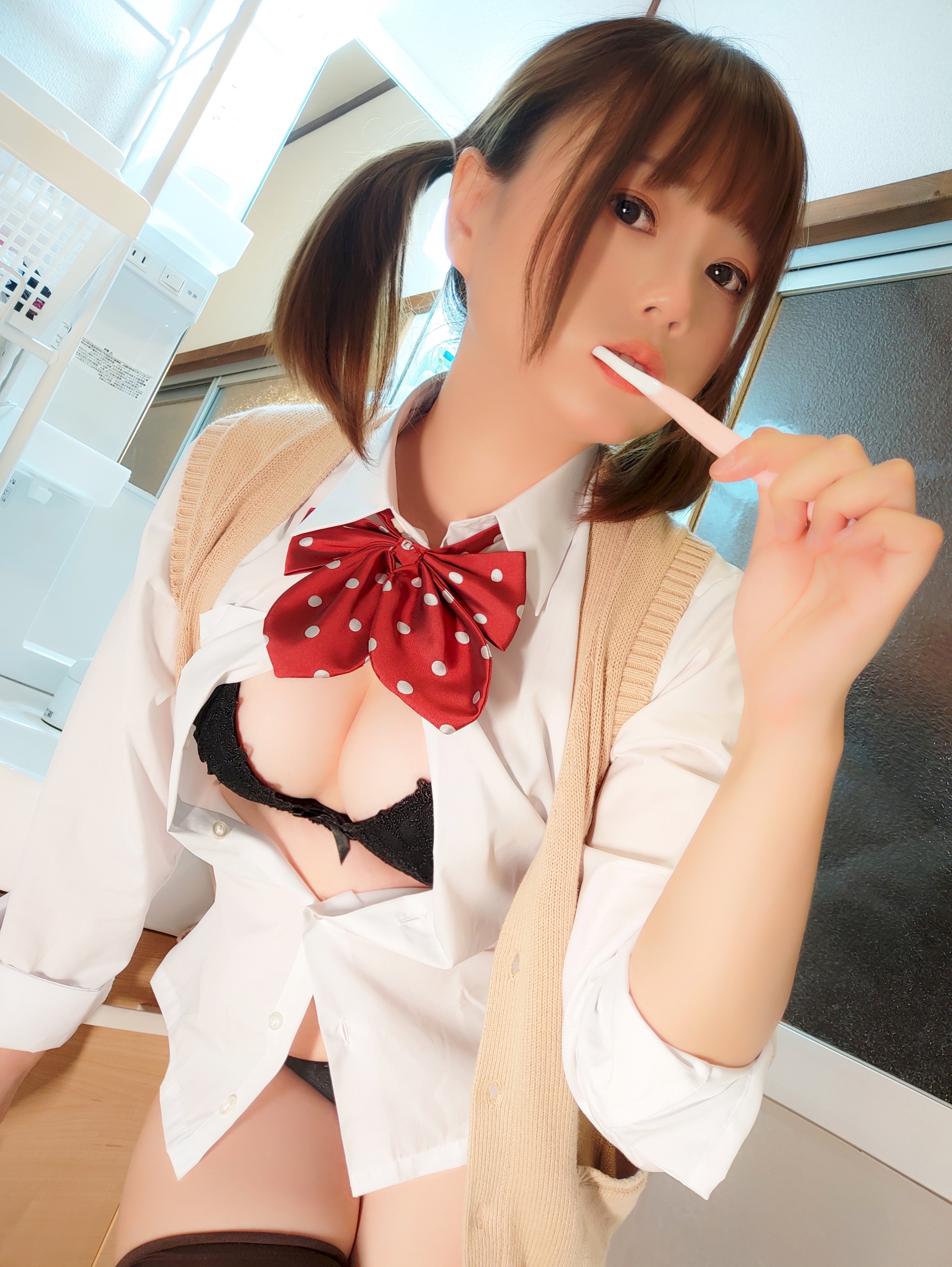 เกียว นิคุ นิคุ KYO-036-042
