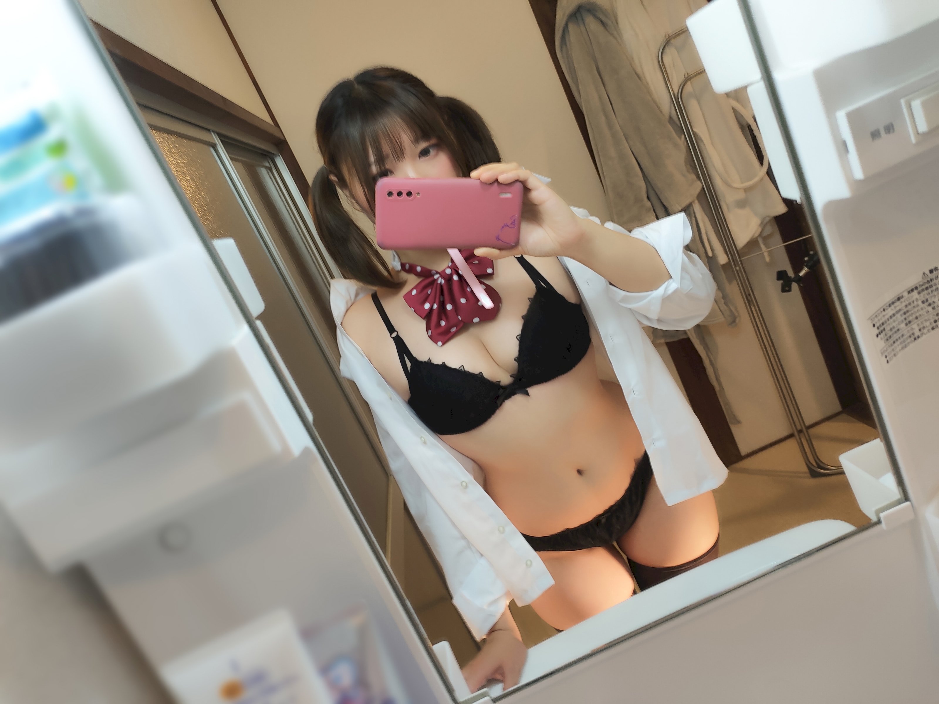 เกียว นิคุ นิคุ KYO-036-042