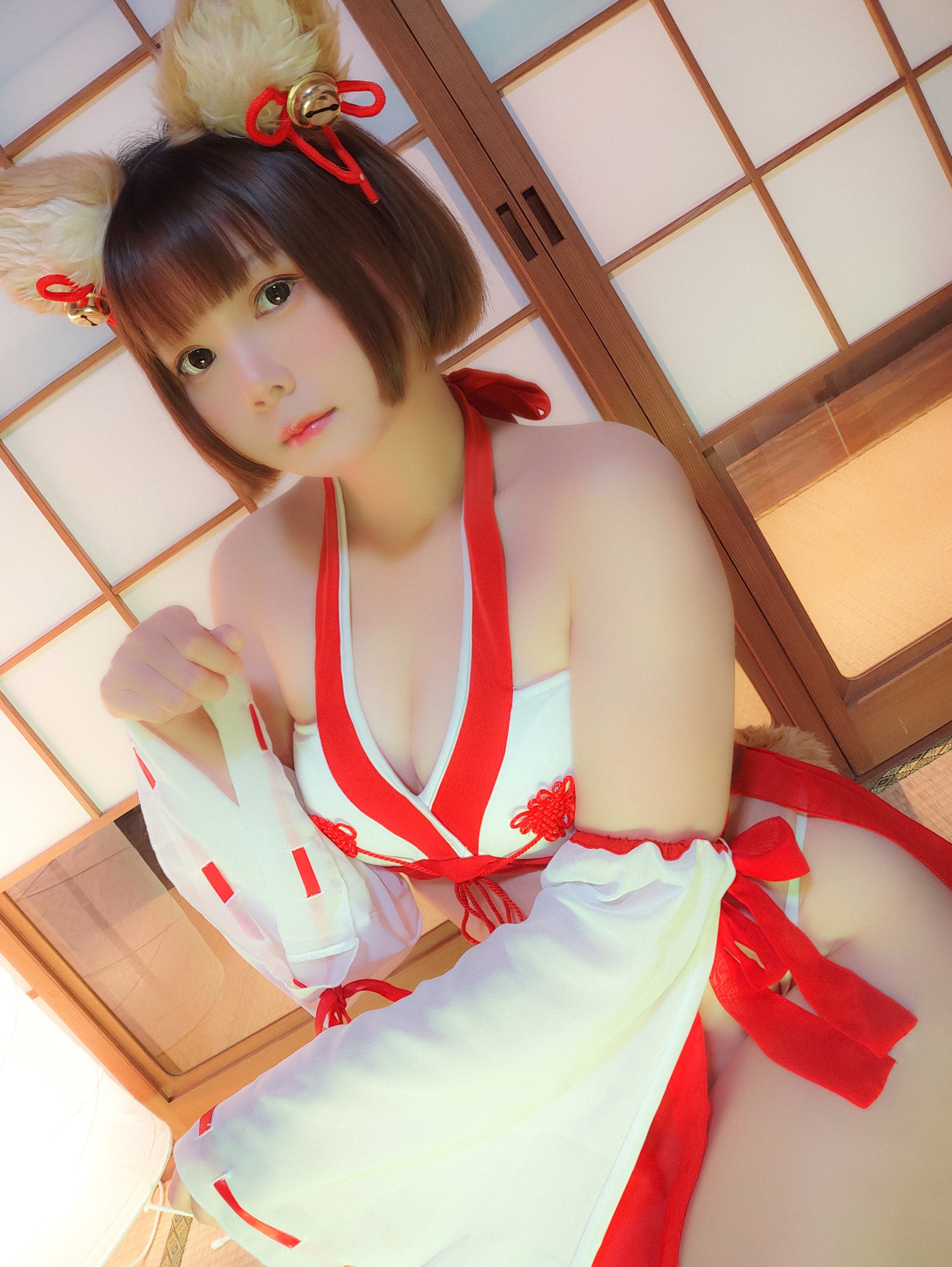 Kyou Niku Niku KYO-036-042