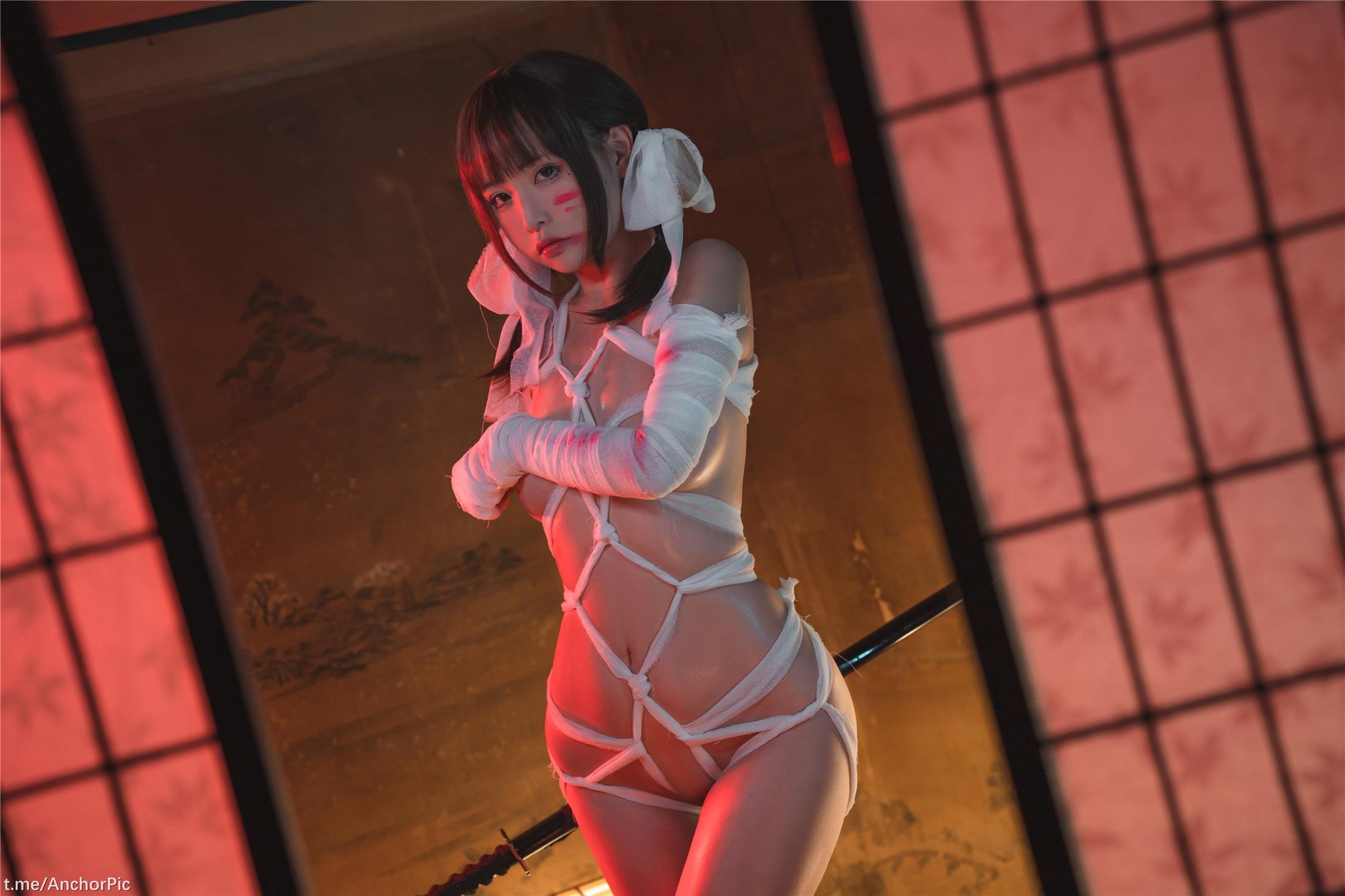Miao Xiao Ji - Ren Fa Tie 78P