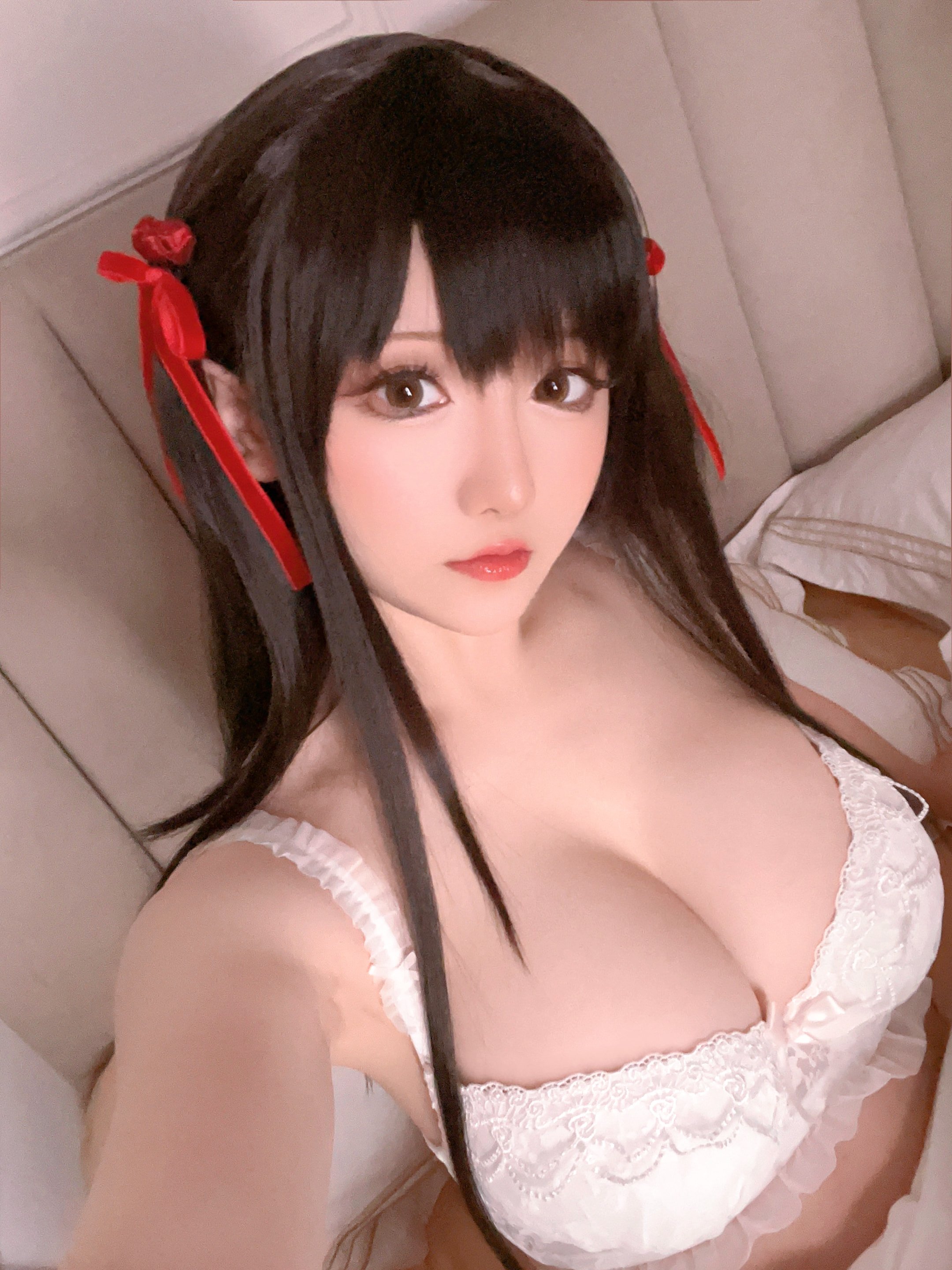 星之迟迟 10月计划D 原创-催眠妹妹