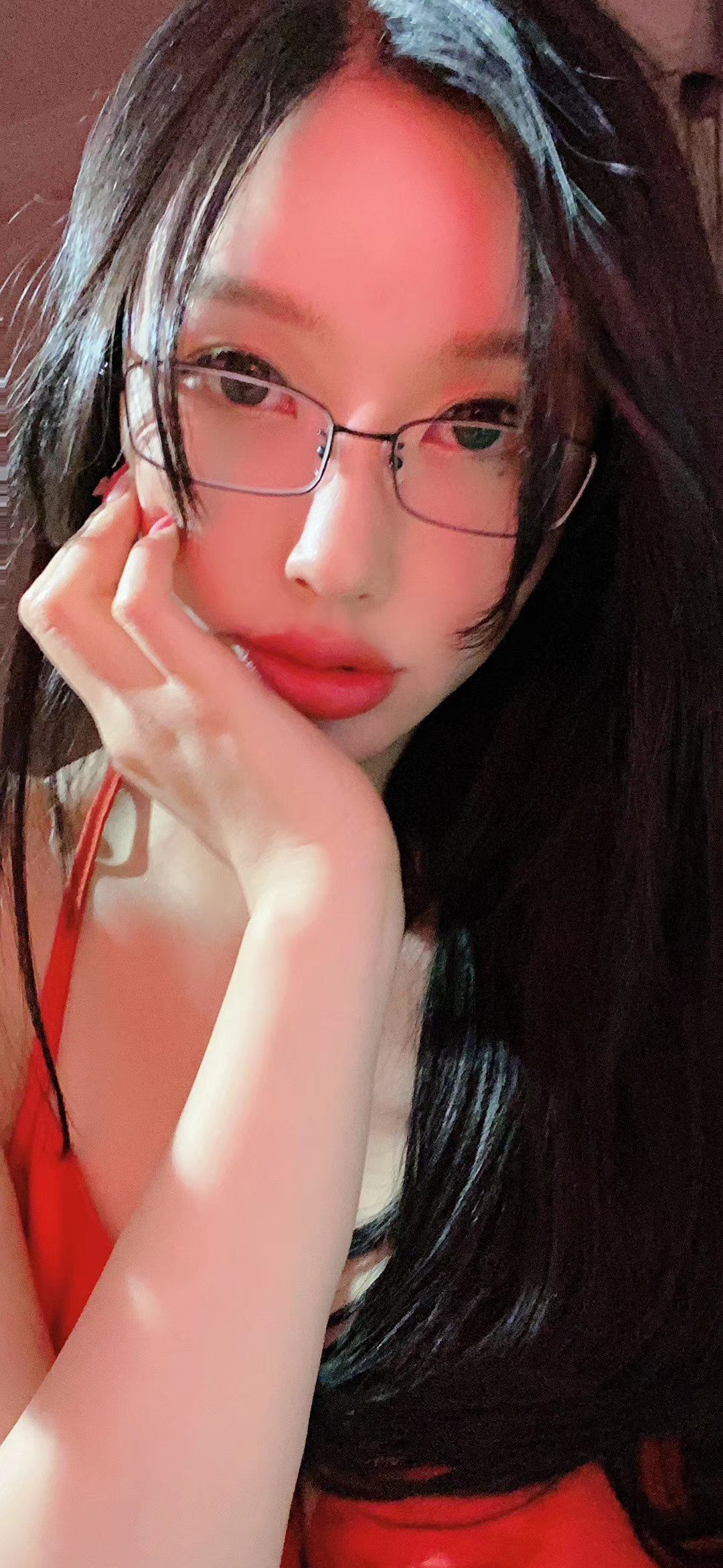 Tong Xiaoxin