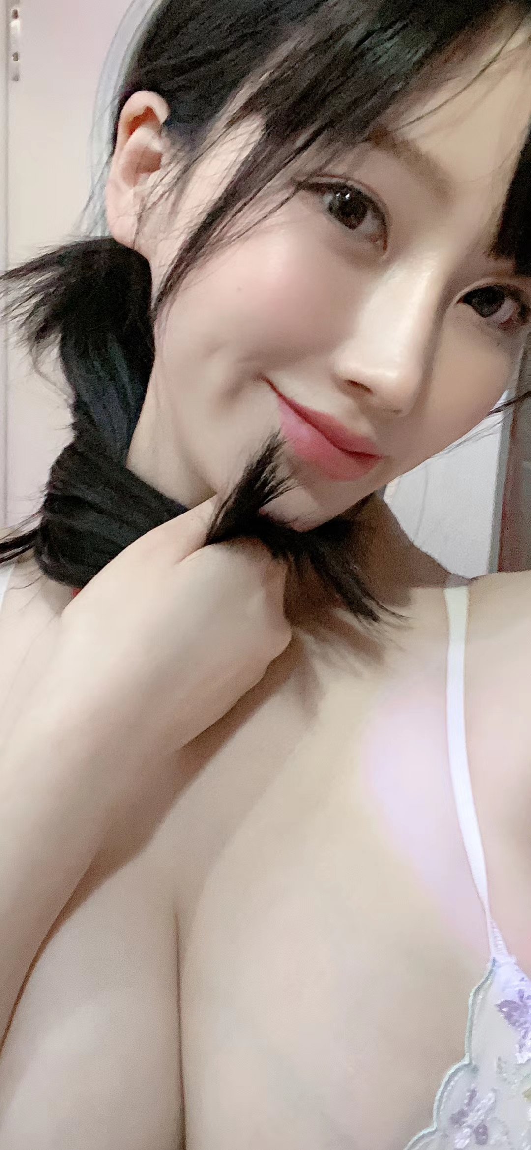 Tong Xiaoxin