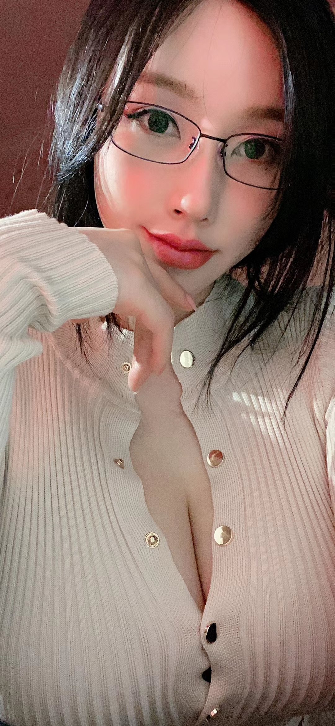 Tong Xiaoxin