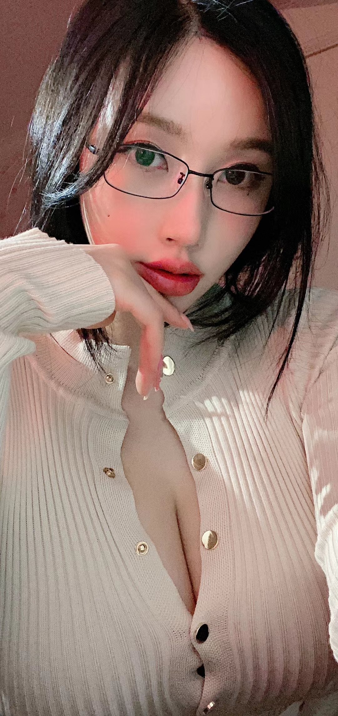 Tong Xiaoxin