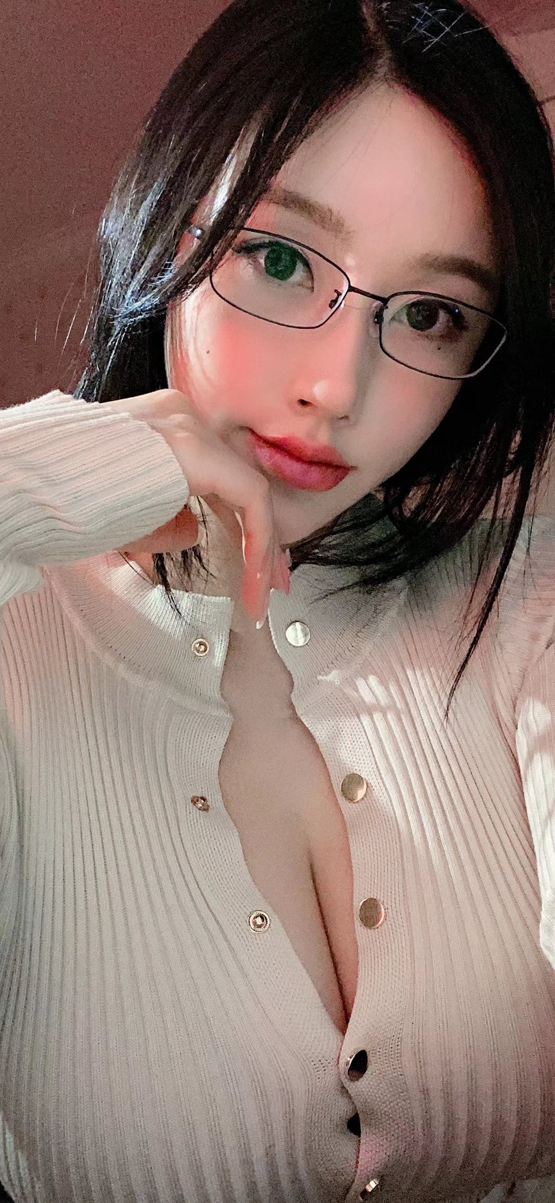 Tong Xiaoxin