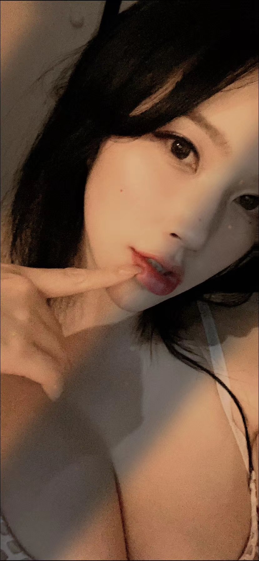 Tong Xiaoxin