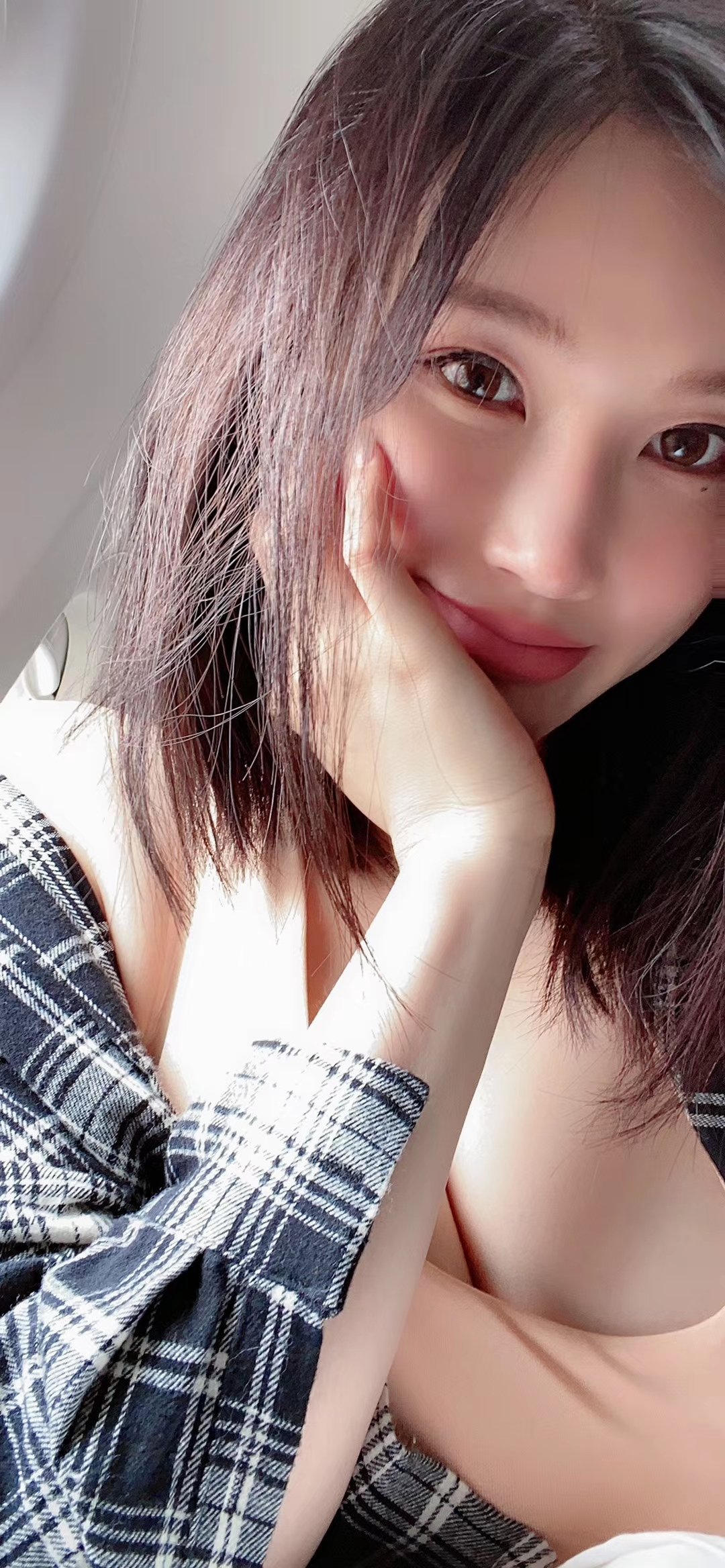Tong Xiaoxin