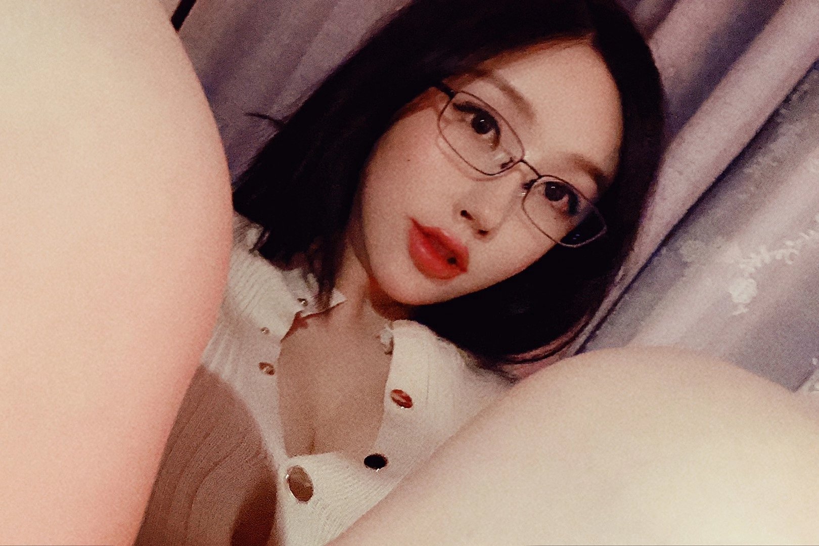 童小芯
