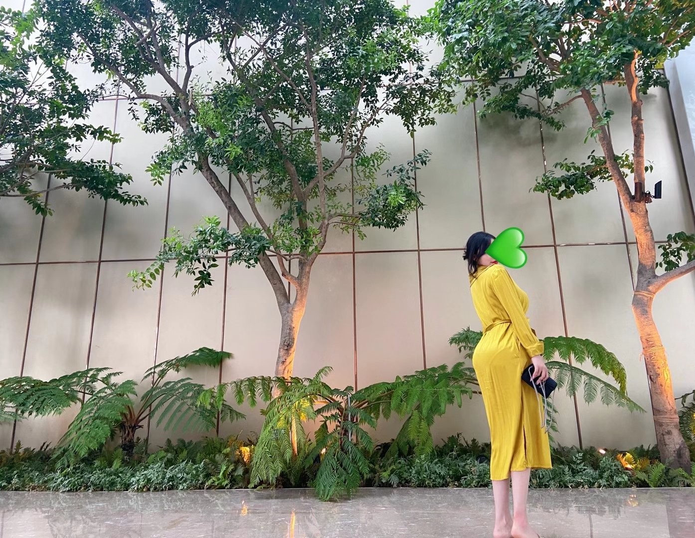 童小芯