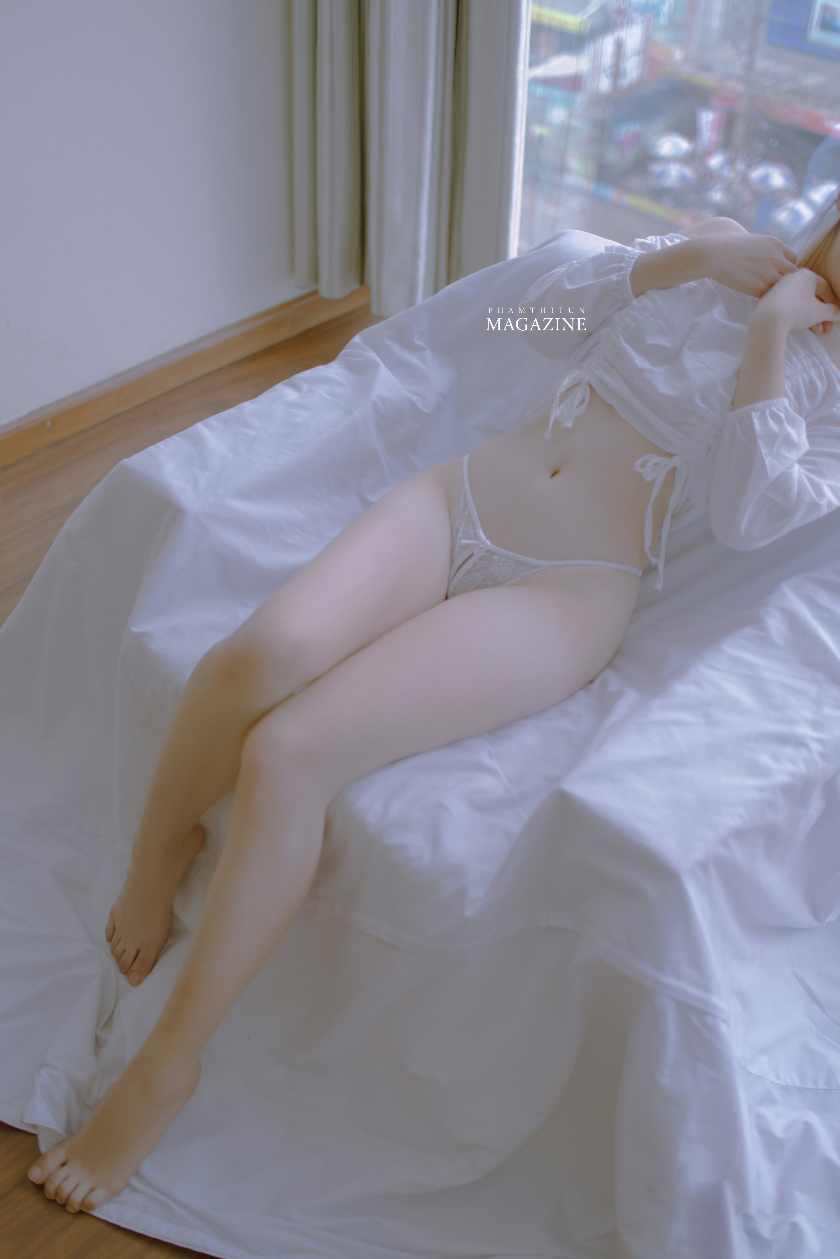 トゥンブック_20200307