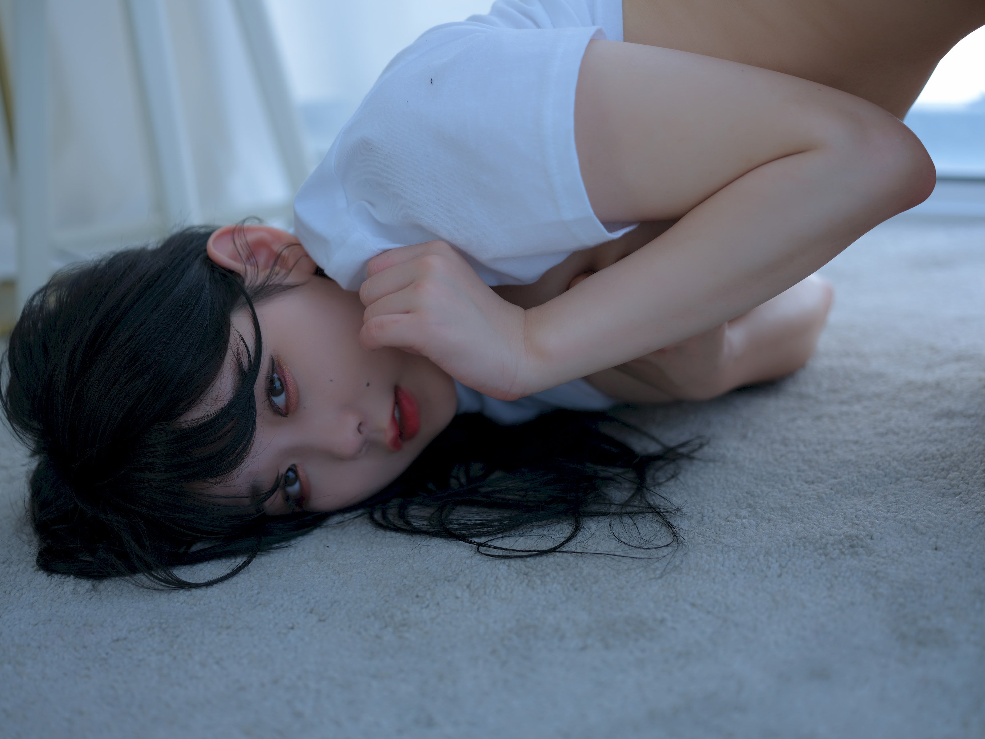 เซีย (지아) โฮม พาร์ท.02